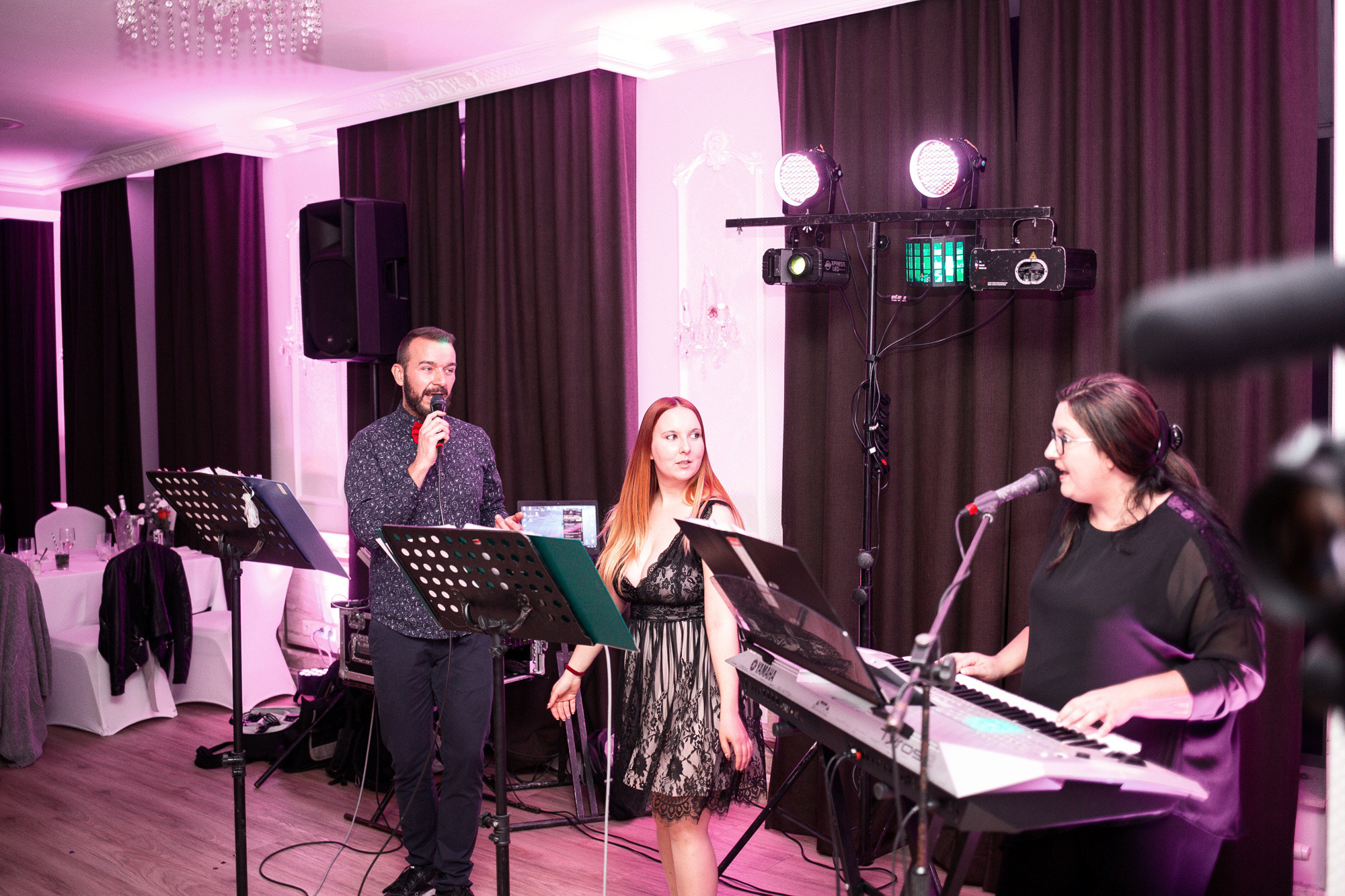 Wedding reportage | Alicja & Krzysztof. Dimitri Ilkov Photography — Capturing Life’s Moments in Edmonton, Cana