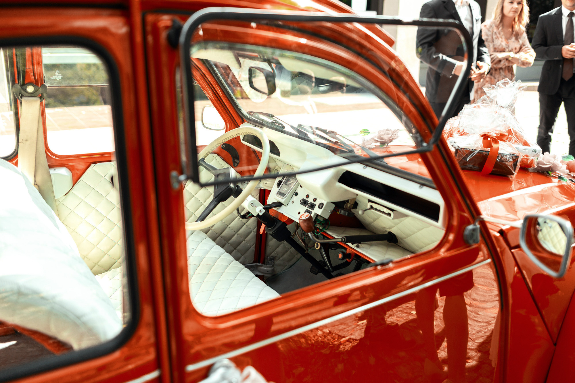 Wedding reportage | Łukasz & Izabela. Dimitri Ilkov Photography — Capturing Life’s Moments in Edmonton, Cana