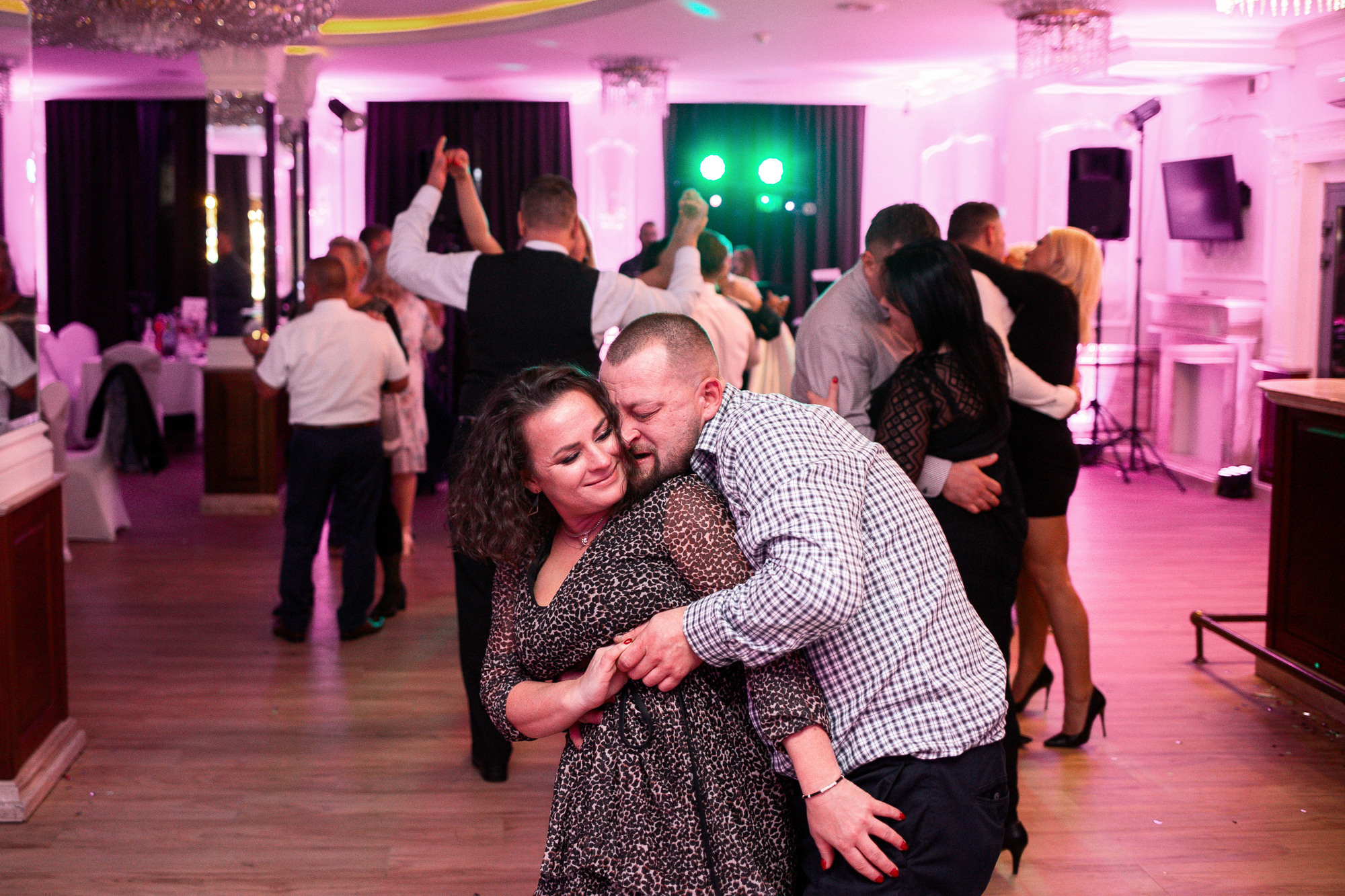 Wedding reportage | Alicja & Krzysztof. Dimitri Ilkov Photography — Capturing Life’s Moments in Edmonton, Cana