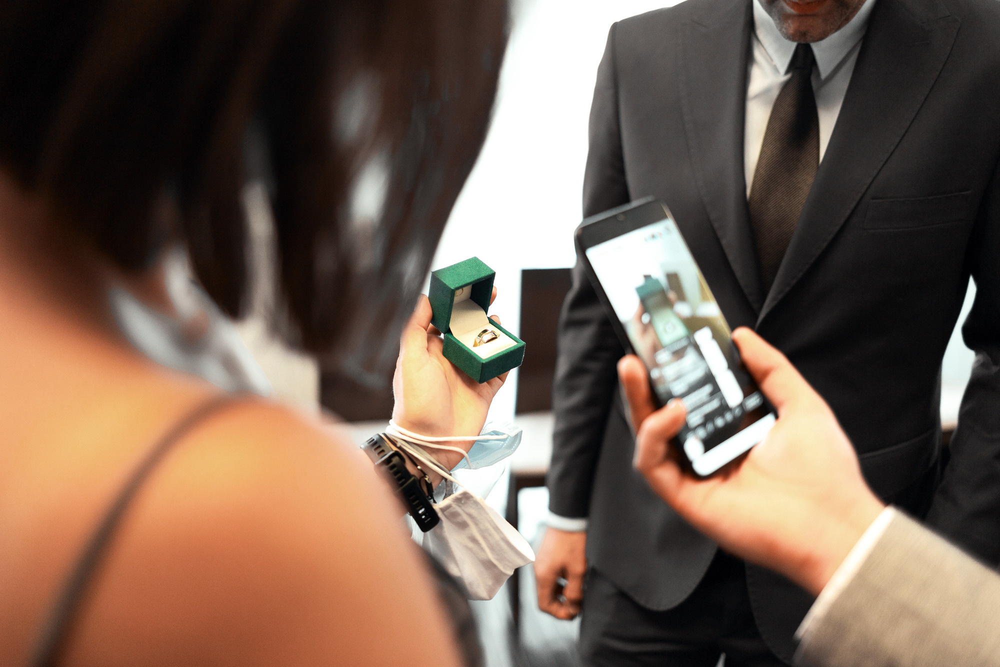 Wedding reportage | Łukasz & Izabela. Dimitri Ilkov Photography — Capturing Life’s Moments in Edmonton, Cana