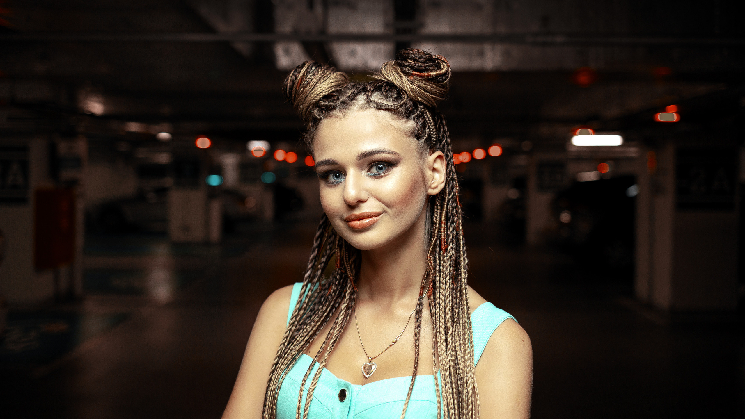 Elena | Studio photo shoot. Dimitri Ilkov Photography — Capturing Life’s Moments in Edmonton, Cana