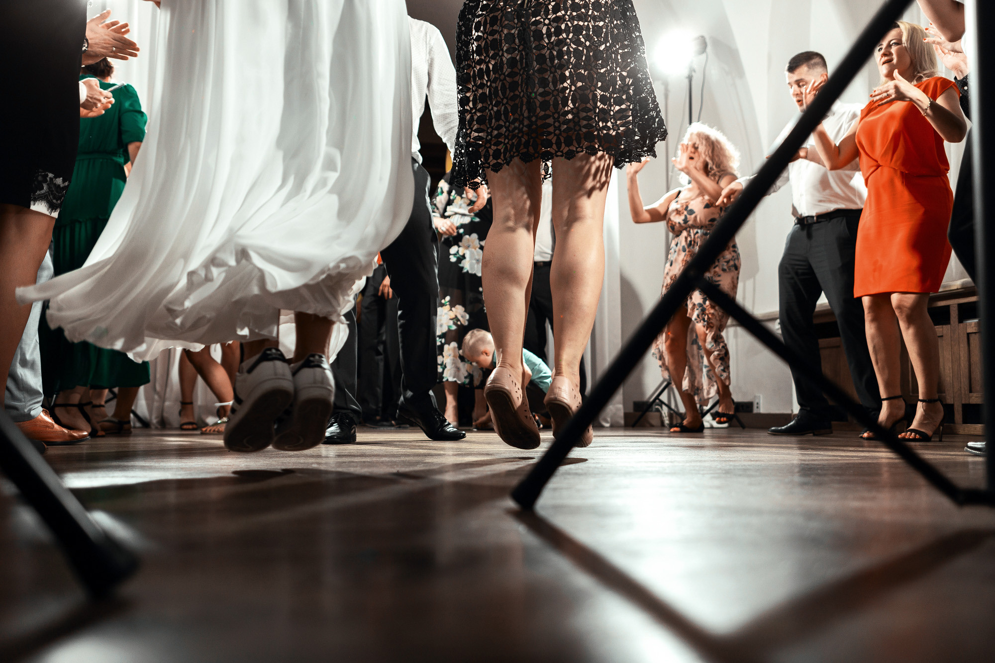 Wedding reportage | Łukasz & Izabela. Dimitri Ilkov Photography — Capturing Life’s Moments in Edmonton, Cana