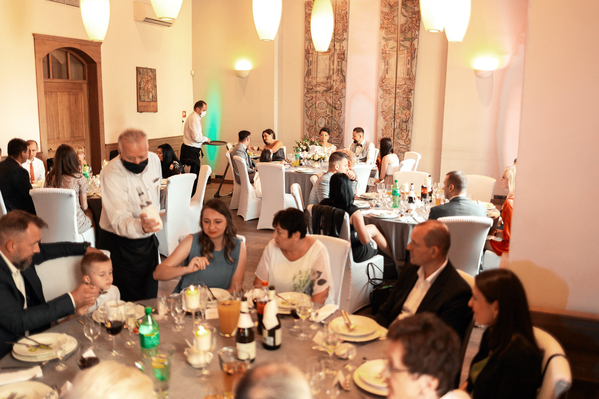 Wedding reportage | Łukasz & Izabela. Dimitri Ilkov Photography — Capturing Life’s Moments in Edmonton, Cana