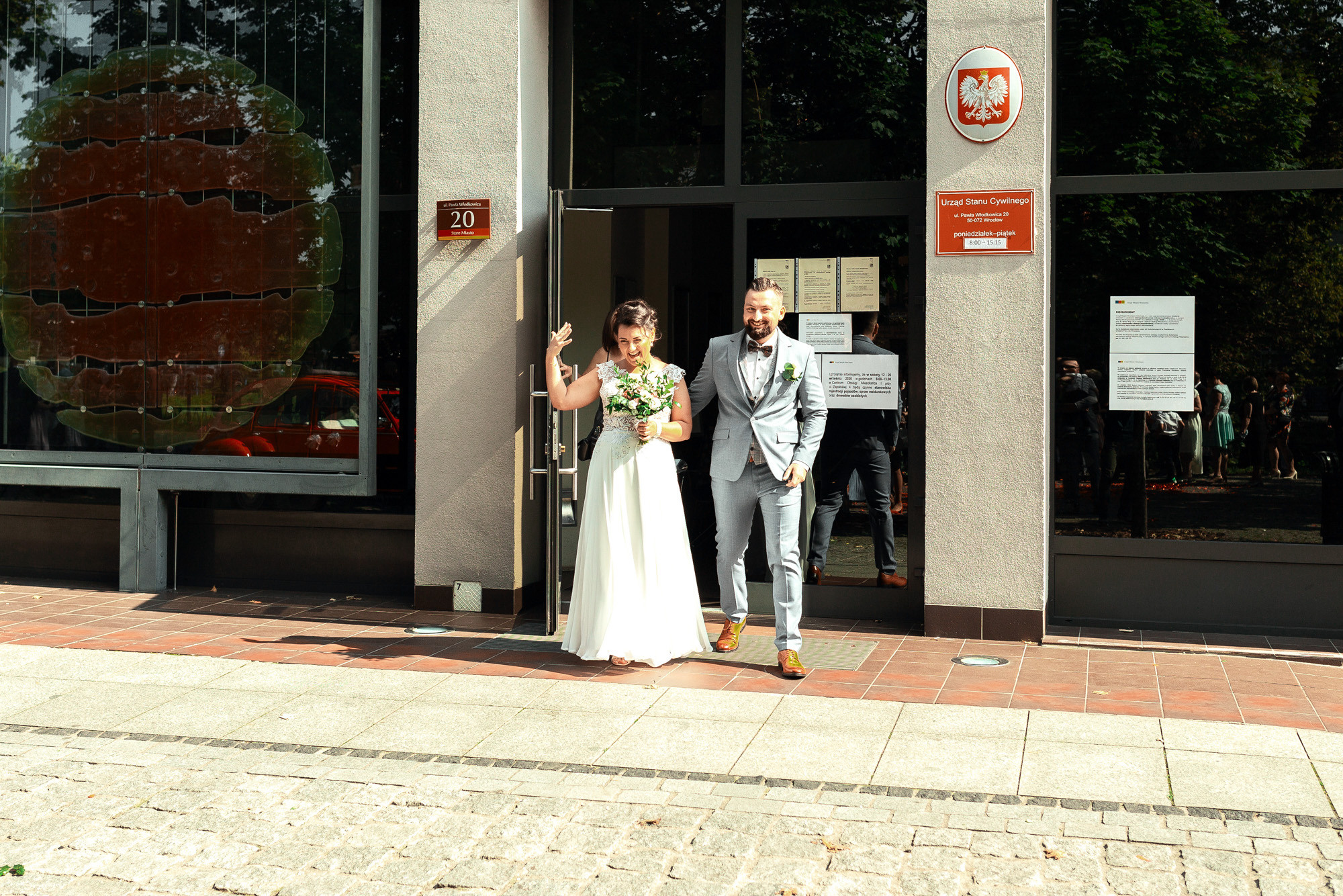 Wedding reportage | Łukasz & Izabela. Dimitri Ilkov Photography — Capturing Life’s Moments in Edmonton, Cana