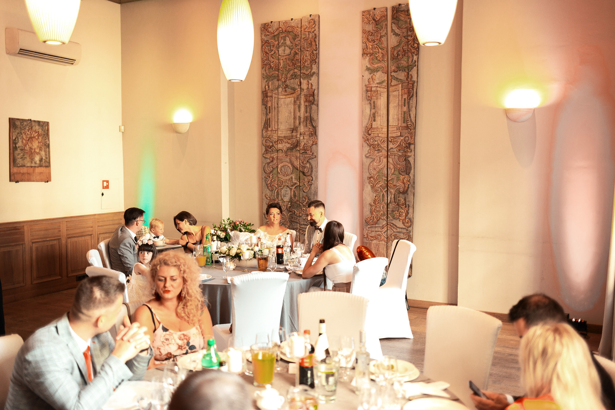 Wedding reportage | Łukasz & Izabela. Dimitri Ilkov Photography — Capturing Life’s Moments in Edmonton, Cana