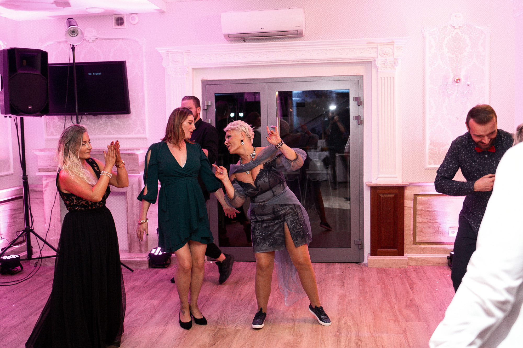 Wedding reportage | Alicja & Krzysztof. Dimitri Ilkov Photography — Capturing Life’s Moments in Edmonton, Cana