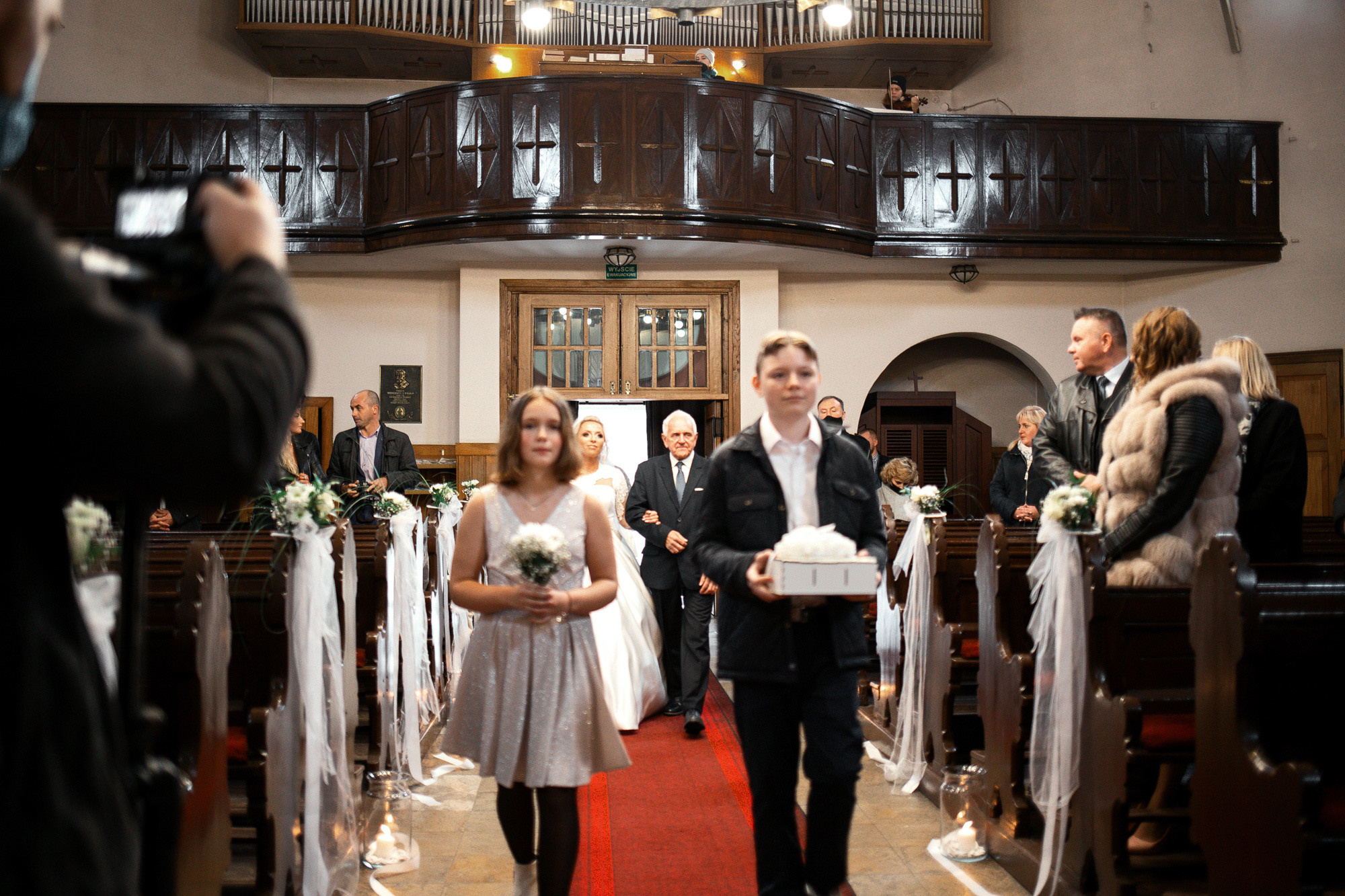 Wedding reportage | Alicja & Krzysztof. Dimitri Ilkov Photography — Capturing Life’s Moments in Edmonton, Cana