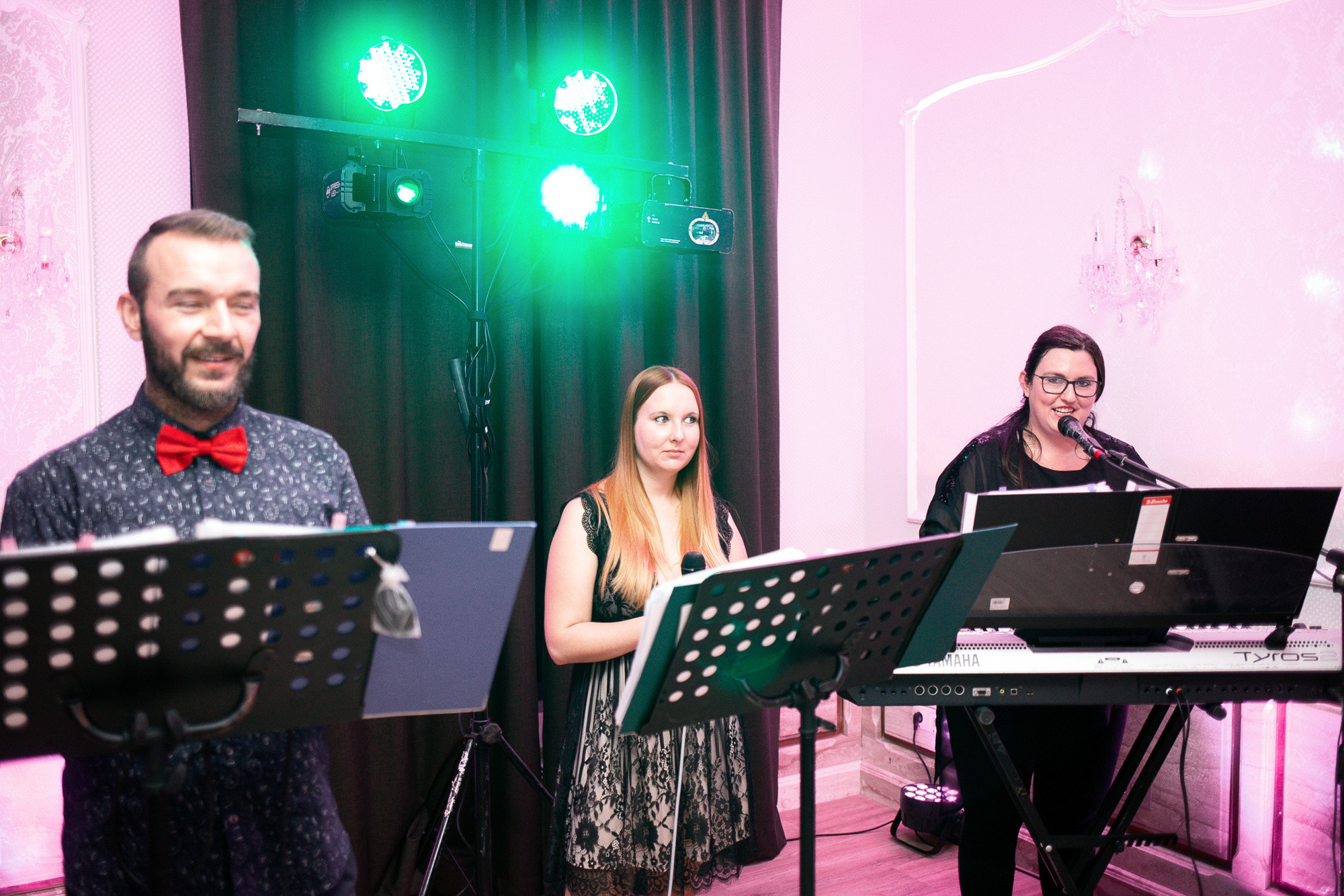 Wedding reportage | Alicja & Krzysztof. Dimitri Ilkov Photography — Capturing Life’s Moments in Edmonton, Cana