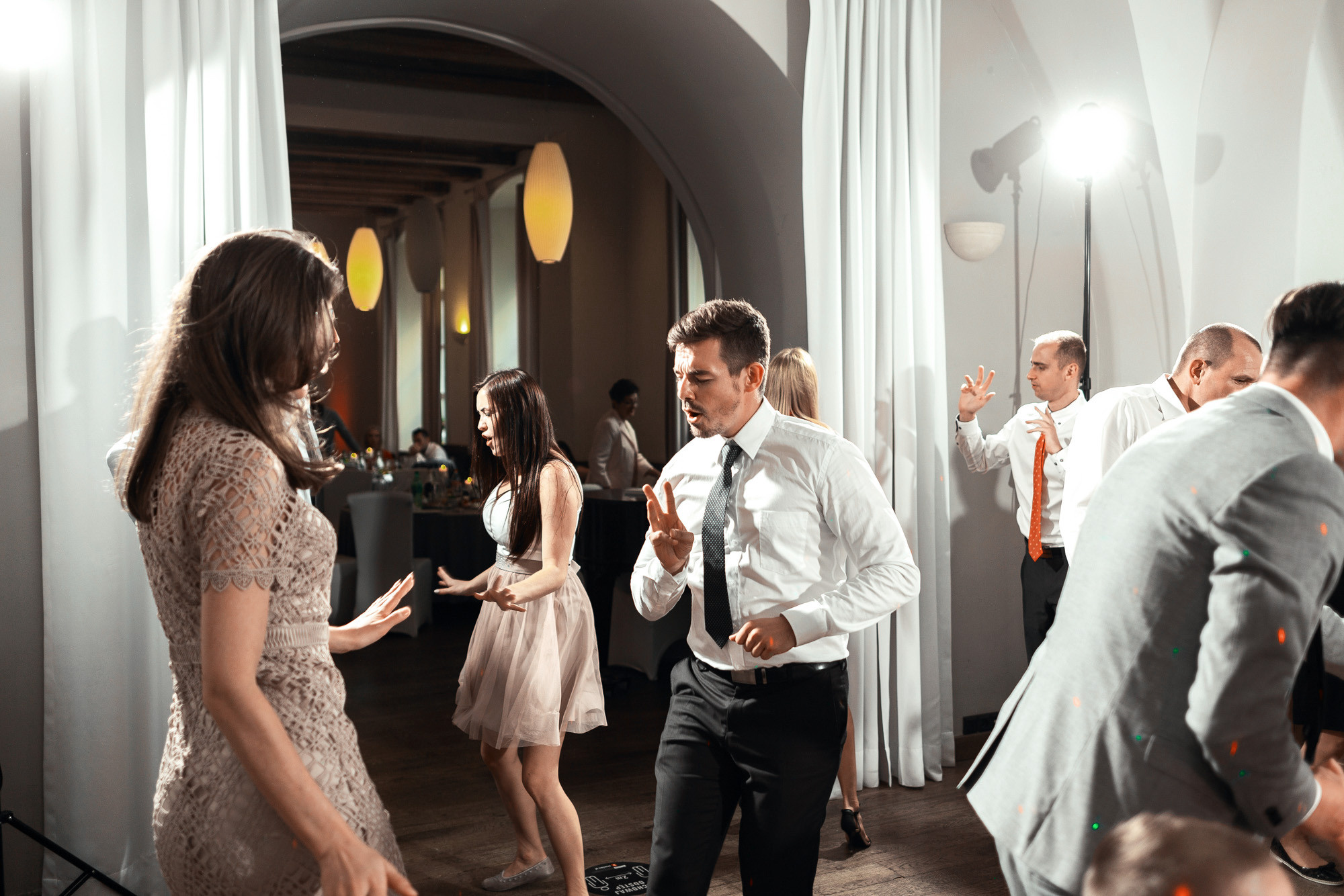 Wedding reportage | Łukasz & Izabela. Dimitri Ilkov Photography — Capturing Life’s Moments in Edmonton, Cana