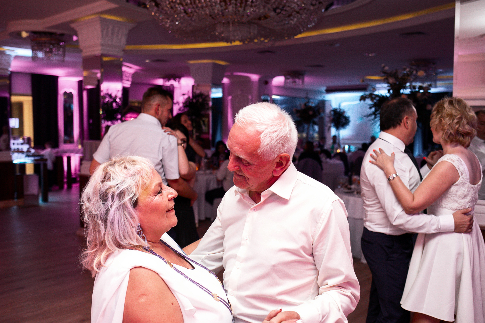 Wedding reportage | Alicja & Krzysztof. Dimitri Ilkov Photography — Capturing Life’s Moments in Edmonton, Cana