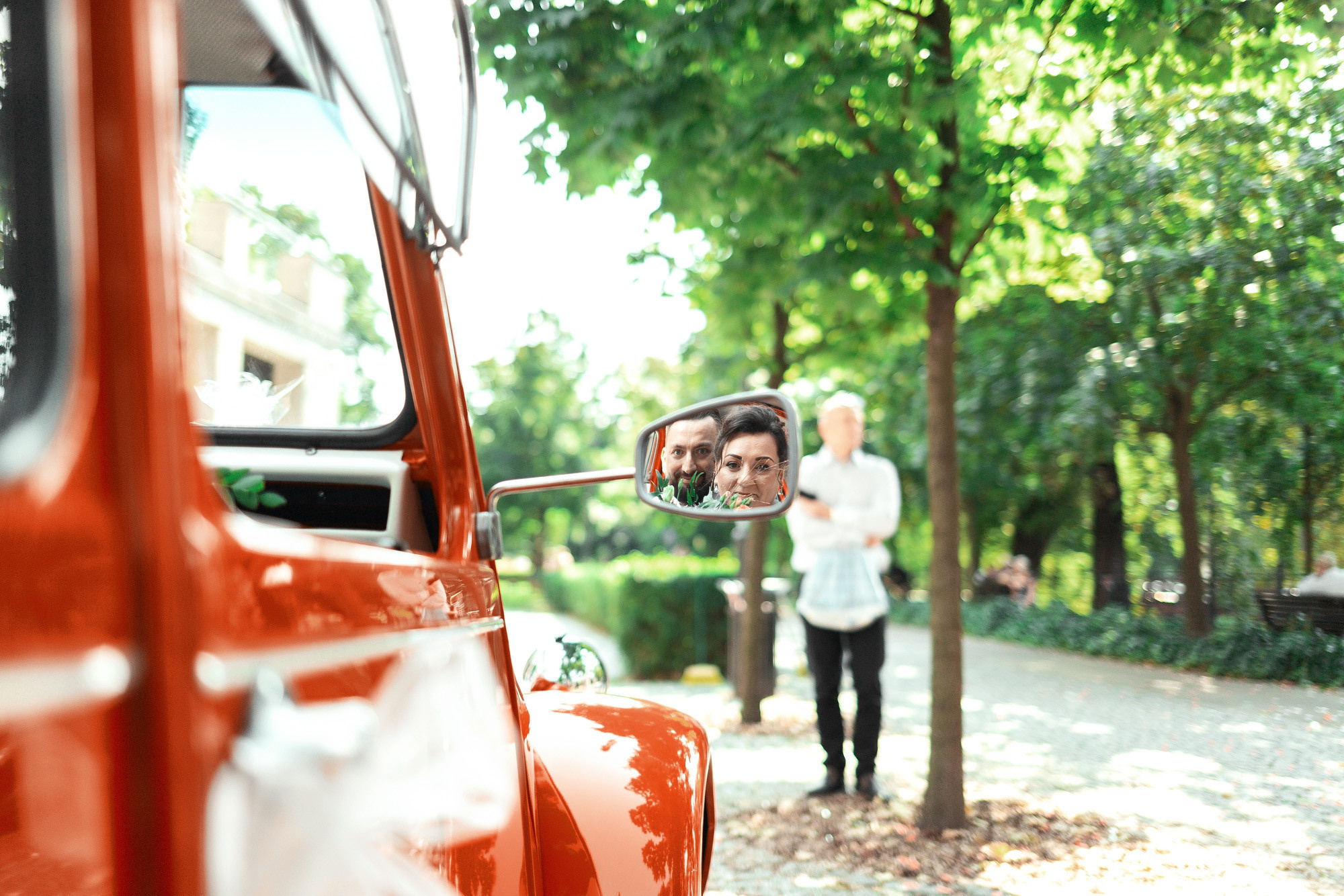 Wedding reportage | Łukasz & Izabela. Dimitri Ilkov Photography — Capturing Life’s Moments in Edmonton, Cana