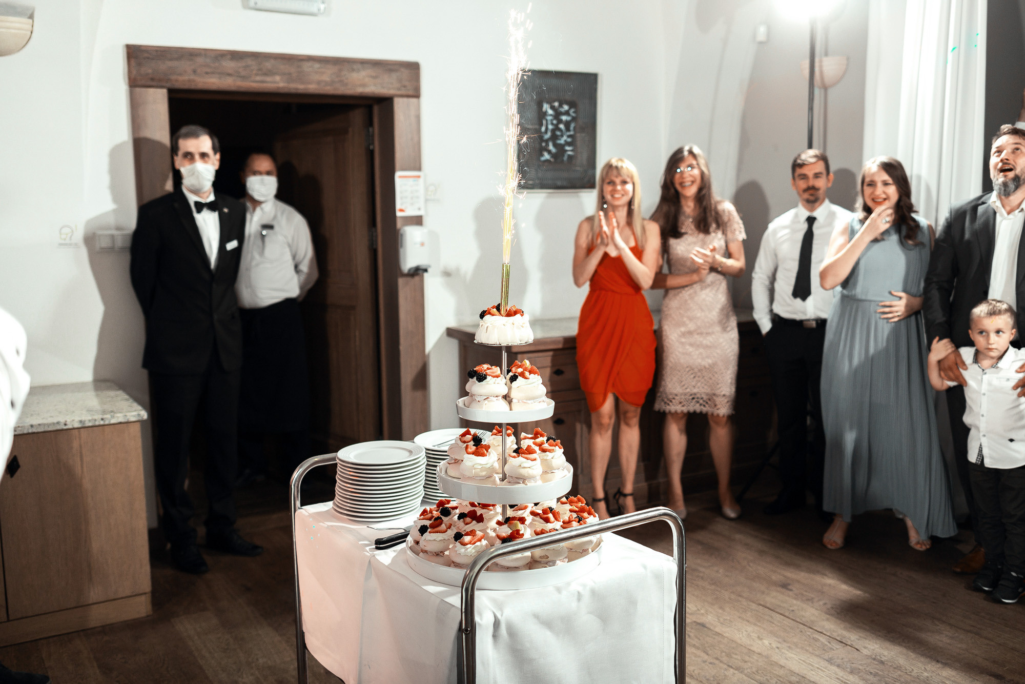 Wedding reportage | Łukasz & Izabela. Dimitri Ilkov Photography — Capturing Life’s Moments in Edmonton, Cana