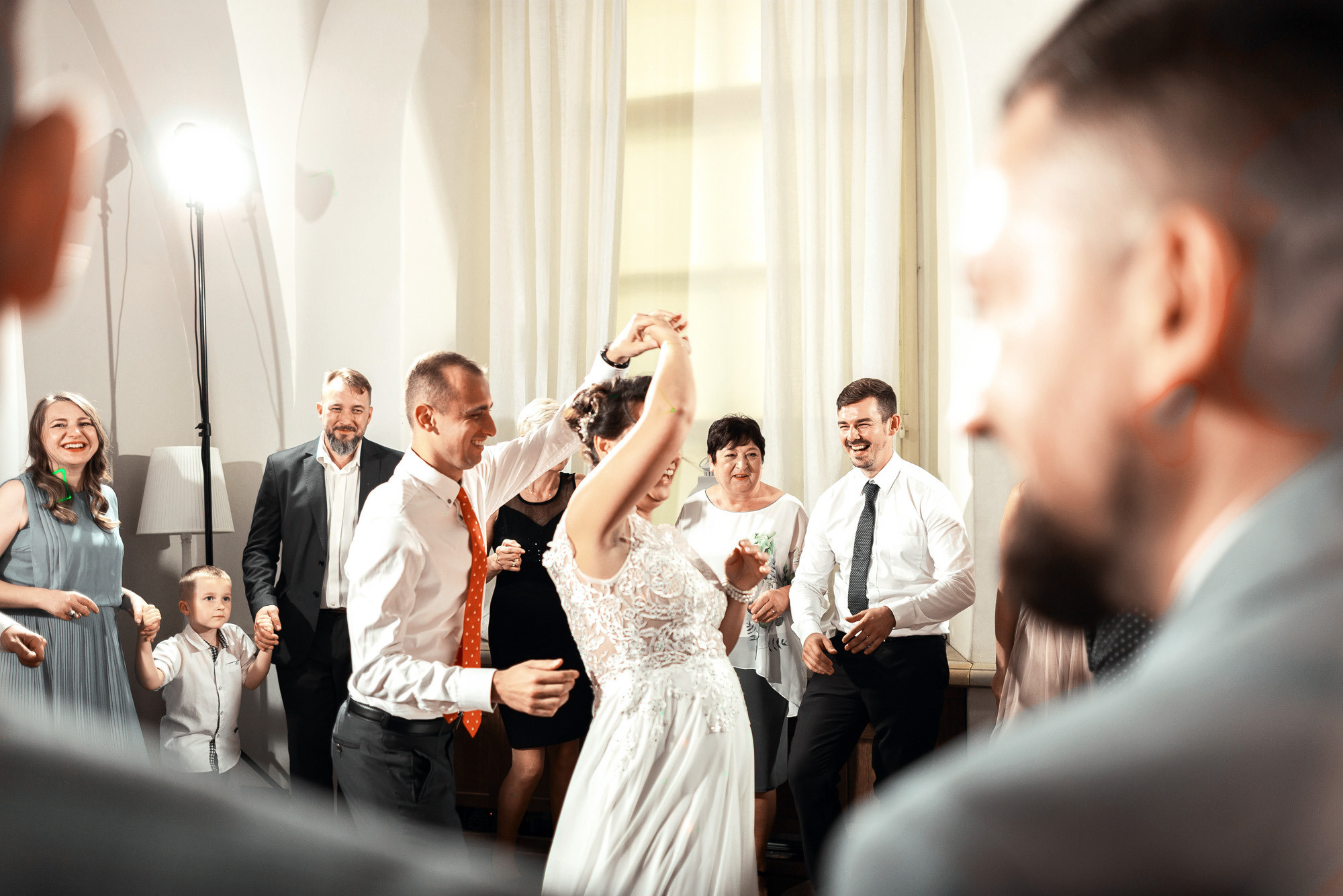 Wedding reportage | Łukasz & Izabela. Dimitri Ilkov Photography — Capturing Life’s Moments in Edmonton, Cana