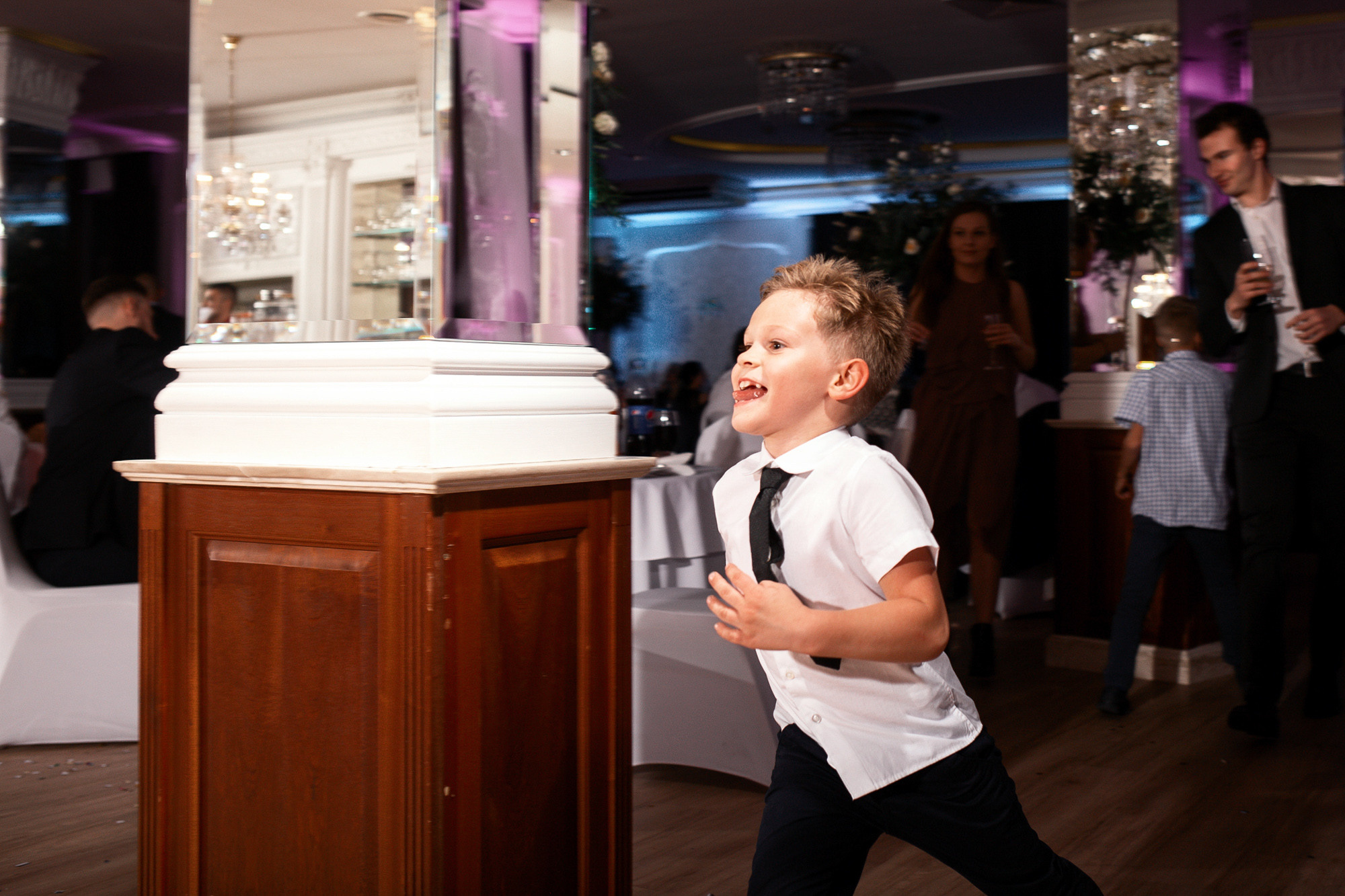 Wedding reportage | Alicja & Krzysztof. Dimitri Ilkov Photography — Capturing Life’s Moments in Edmonton, Cana