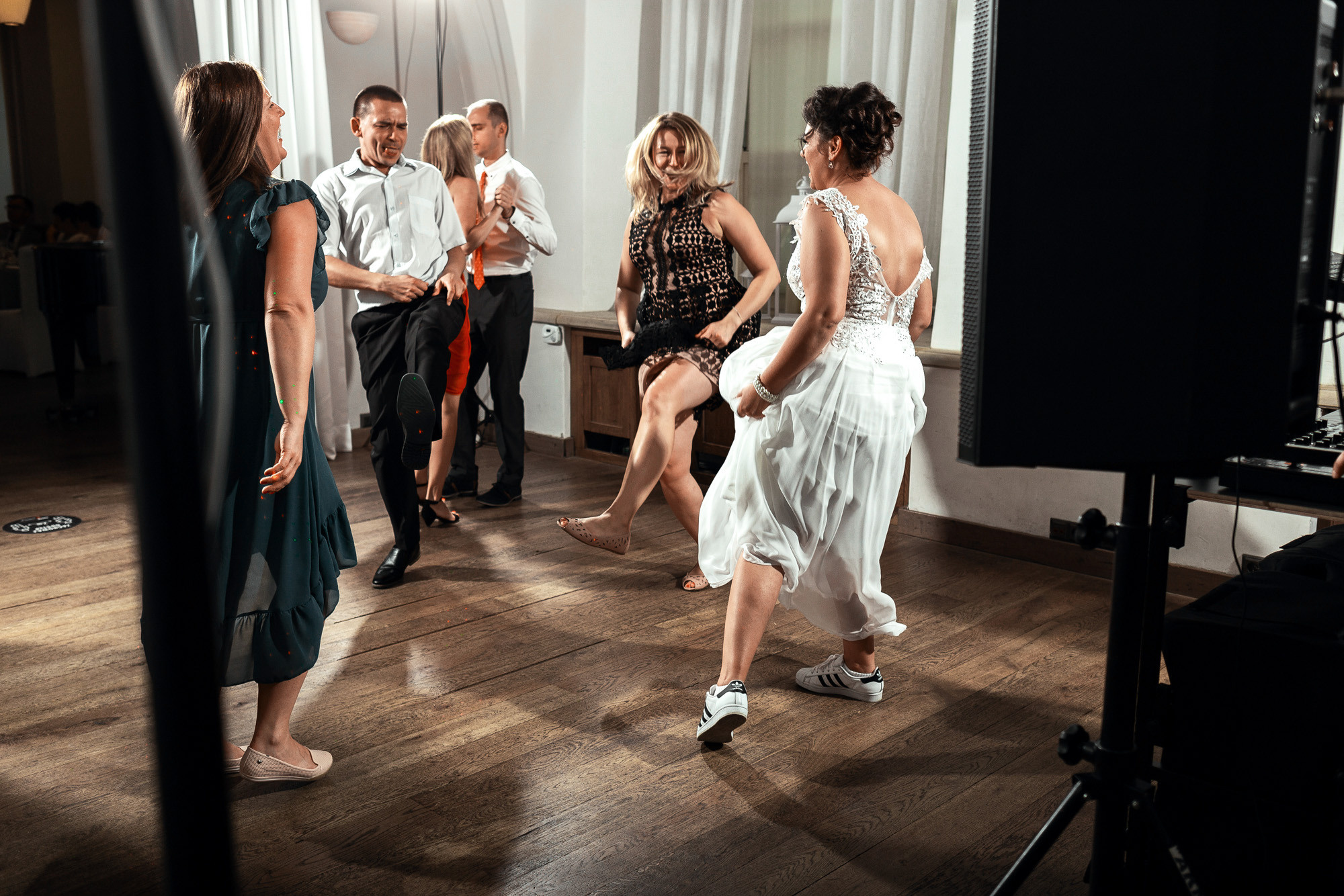 Wedding reportage | Łukasz & Izabela. Dimitri Ilkov Photography — Capturing Life’s Moments in Edmonton, Cana