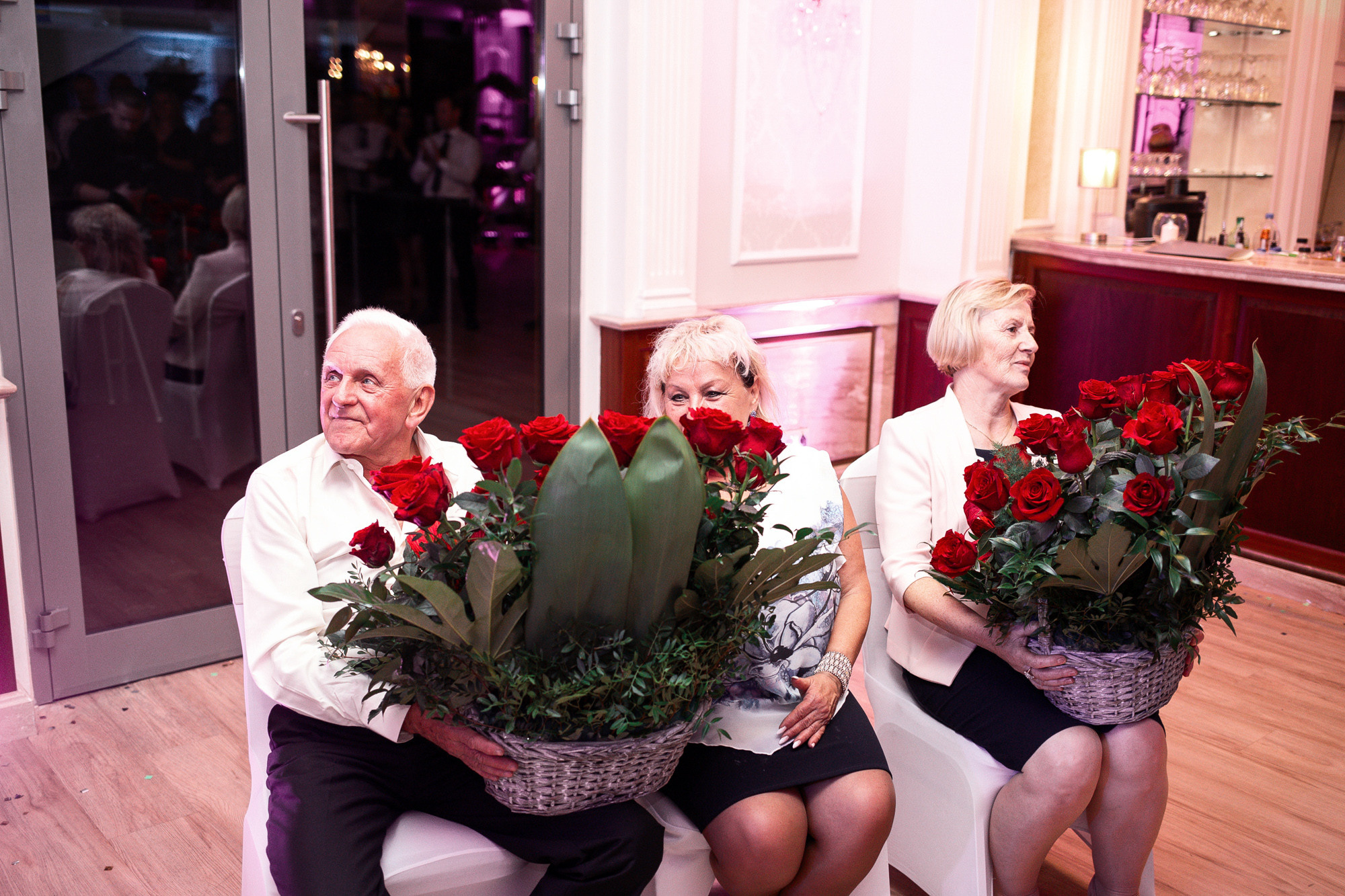 Wedding reportage | Alicja & Krzysztof. Dimitri Ilkov Photography — Capturing Life’s Moments in Edmonton, Cana