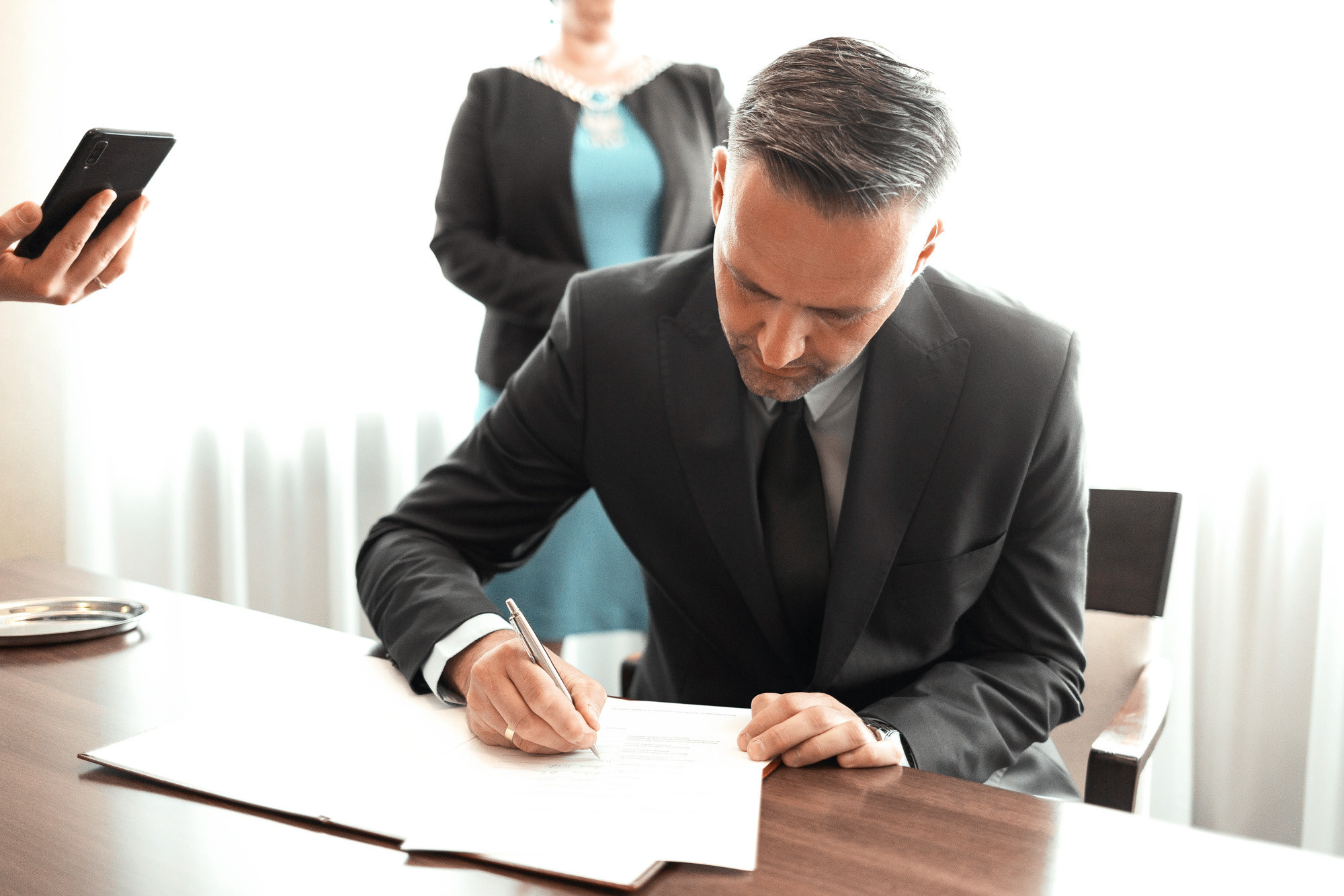 Wedding reportage | Łukasz & Izabela. Dimitri Ilkov Photography — Capturing Life’s Moments in Edmonton, Cana