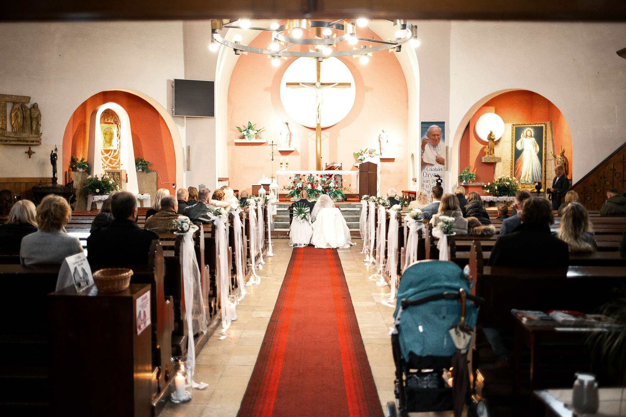 Wedding reportage | Alicja & Krzysztof. Dimitri Ilkov Photography — Capturing Life’s Moments in Edmonton, Cana