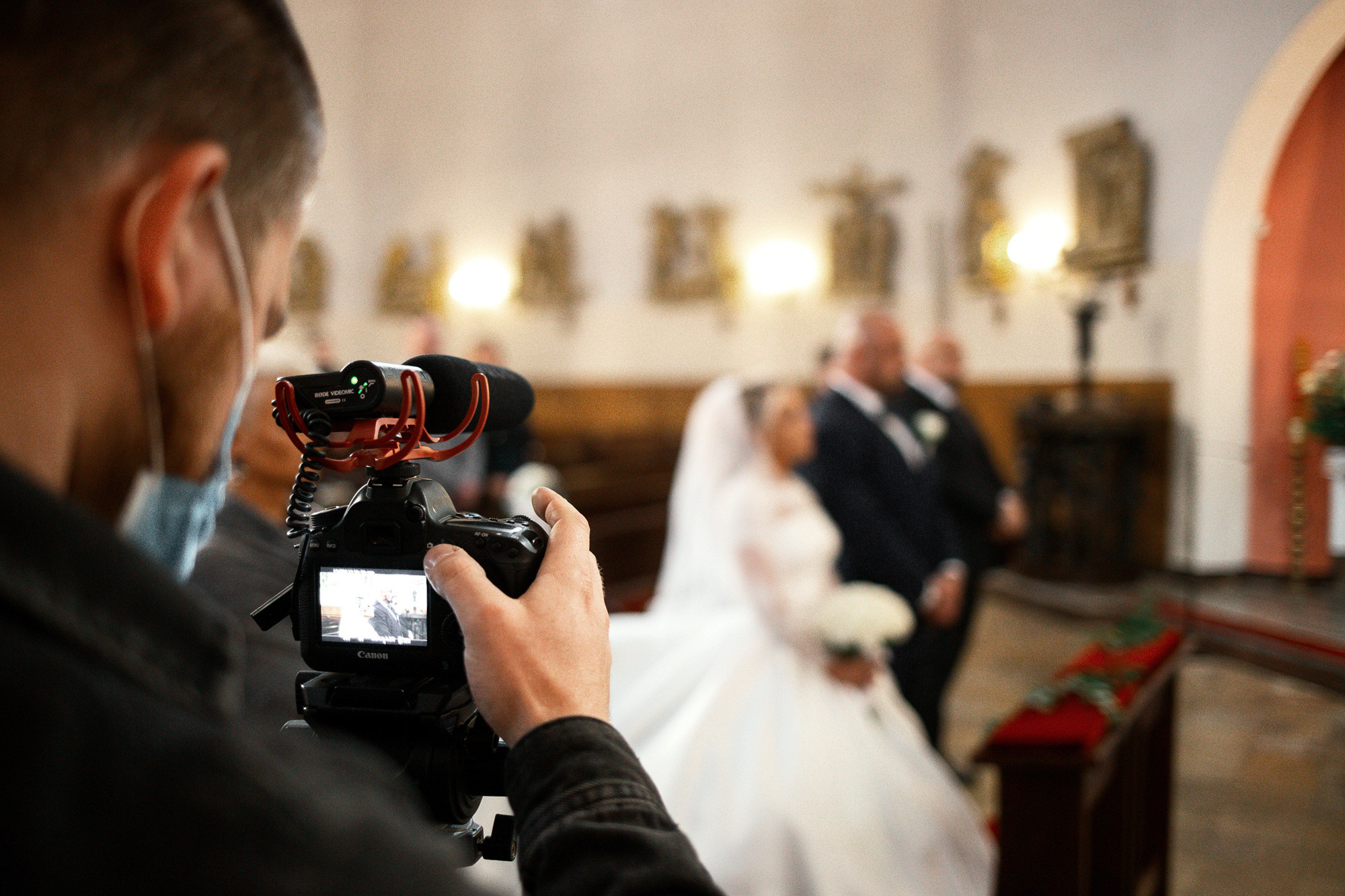 Wedding reportage | Alicja & Krzysztof. Dimitri Ilkov Photography — Capturing Life’s Moments in Edmonton, Cana