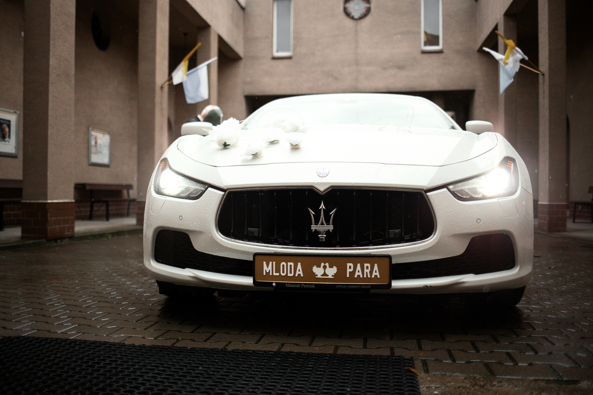 Wedding reportage | Alicja & Krzysztof. Dimitri Ilkov Photography — Capturing Life’s Moments in Edmonton, Cana