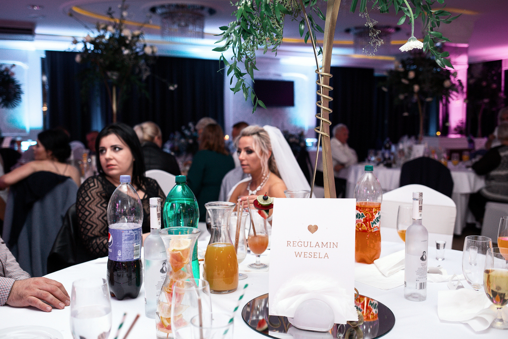 Wedding reportage | Alicja & Krzysztof. Dimitri Ilkov Photography — Capturing Life’s Moments in Edmonton, Cana