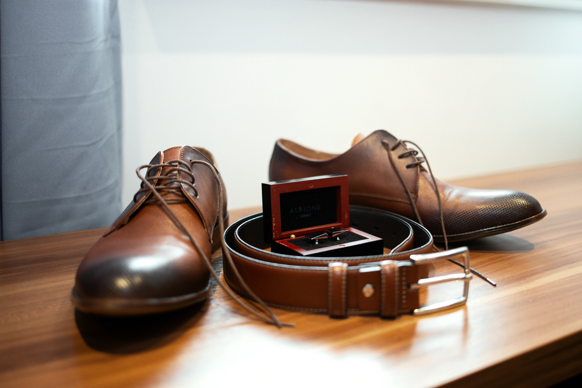 Wedding reportage | Alicja & Krzysztof. Dimitri Ilkov Photography — Capturing Life’s Moments in Edmonton, Cana