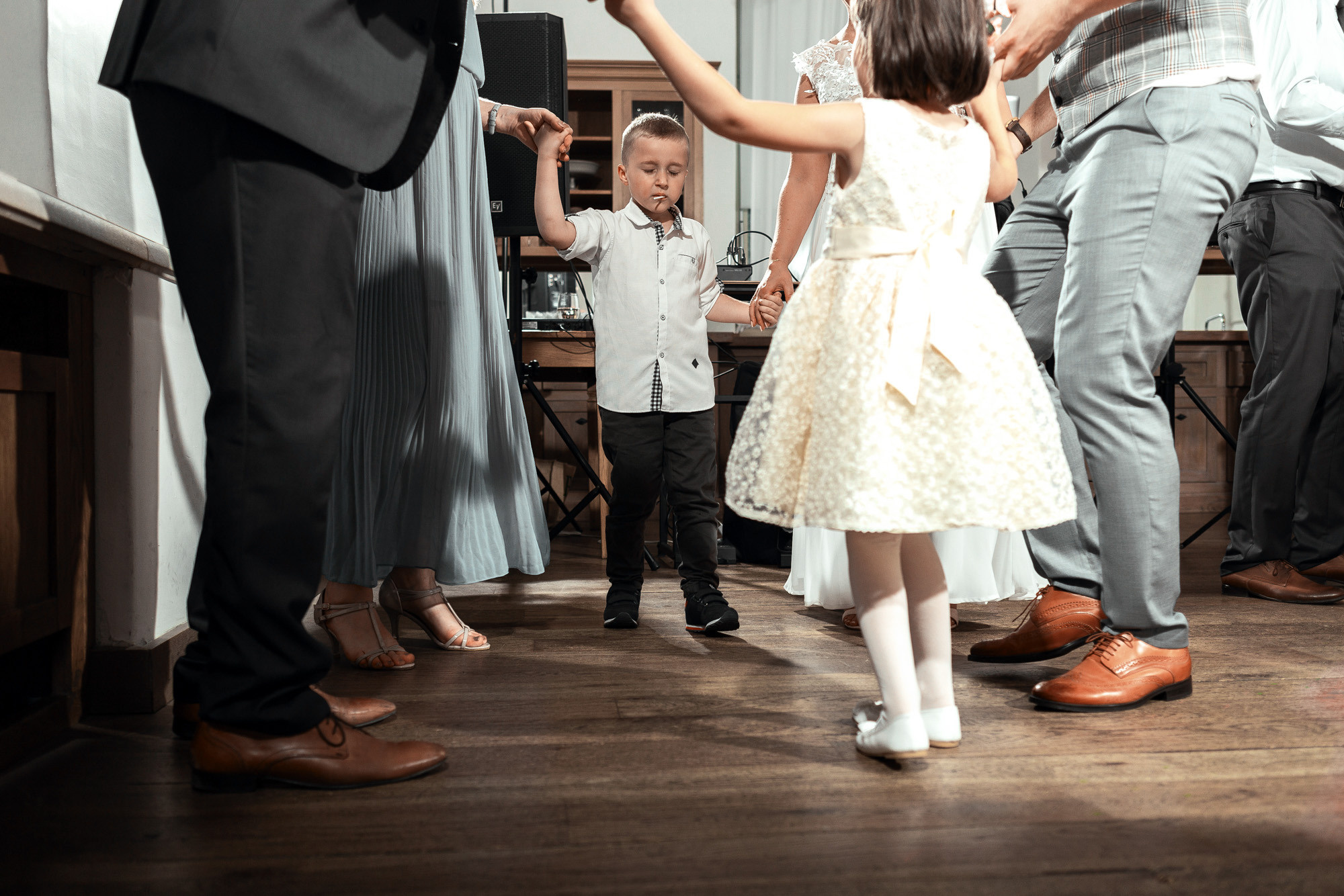 Wedding reportage | Łukasz & Izabela. Dimitri Ilkov Photography — Capturing Life’s Moments in Edmonton, Cana