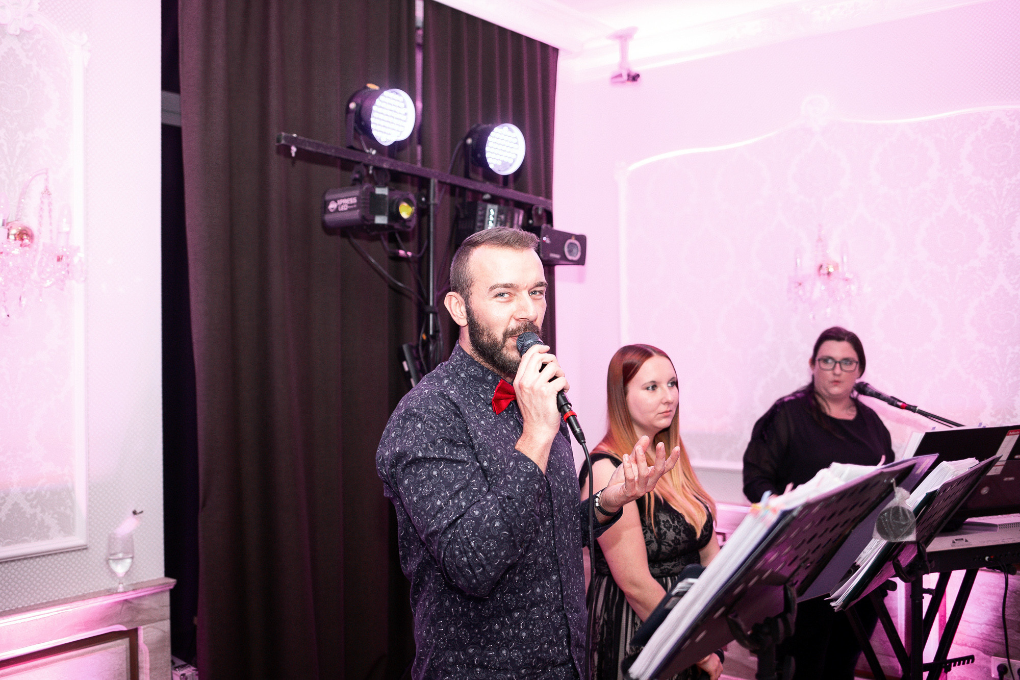 Wedding reportage | Alicja & Krzysztof. Dimitri Ilkov Photography — Capturing Life’s Moments in Edmonton, Cana