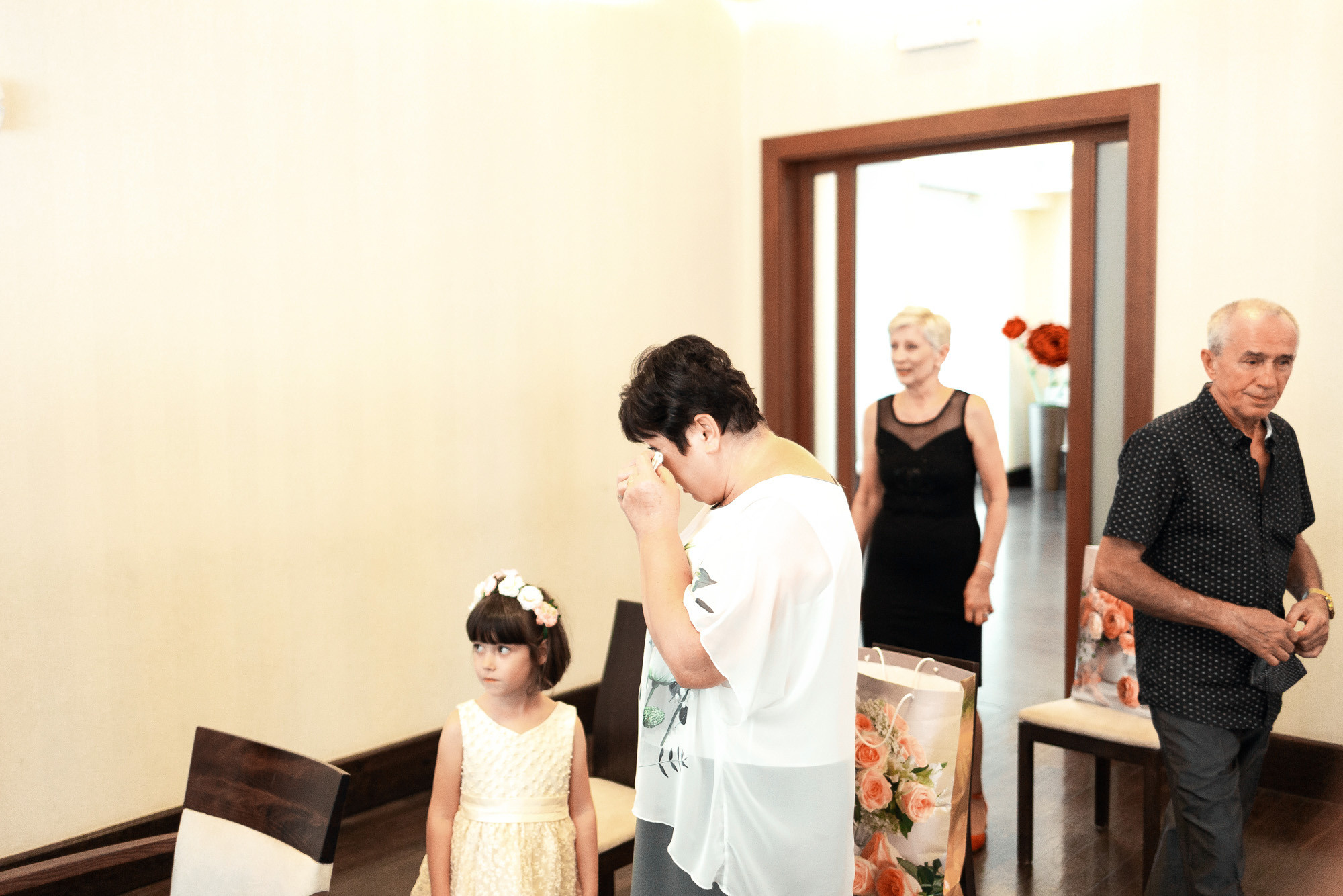 Wedding reportage | Łukasz & Izabela. Dimitri Ilkov Photography — Capturing Life’s Moments in Edmonton, Cana