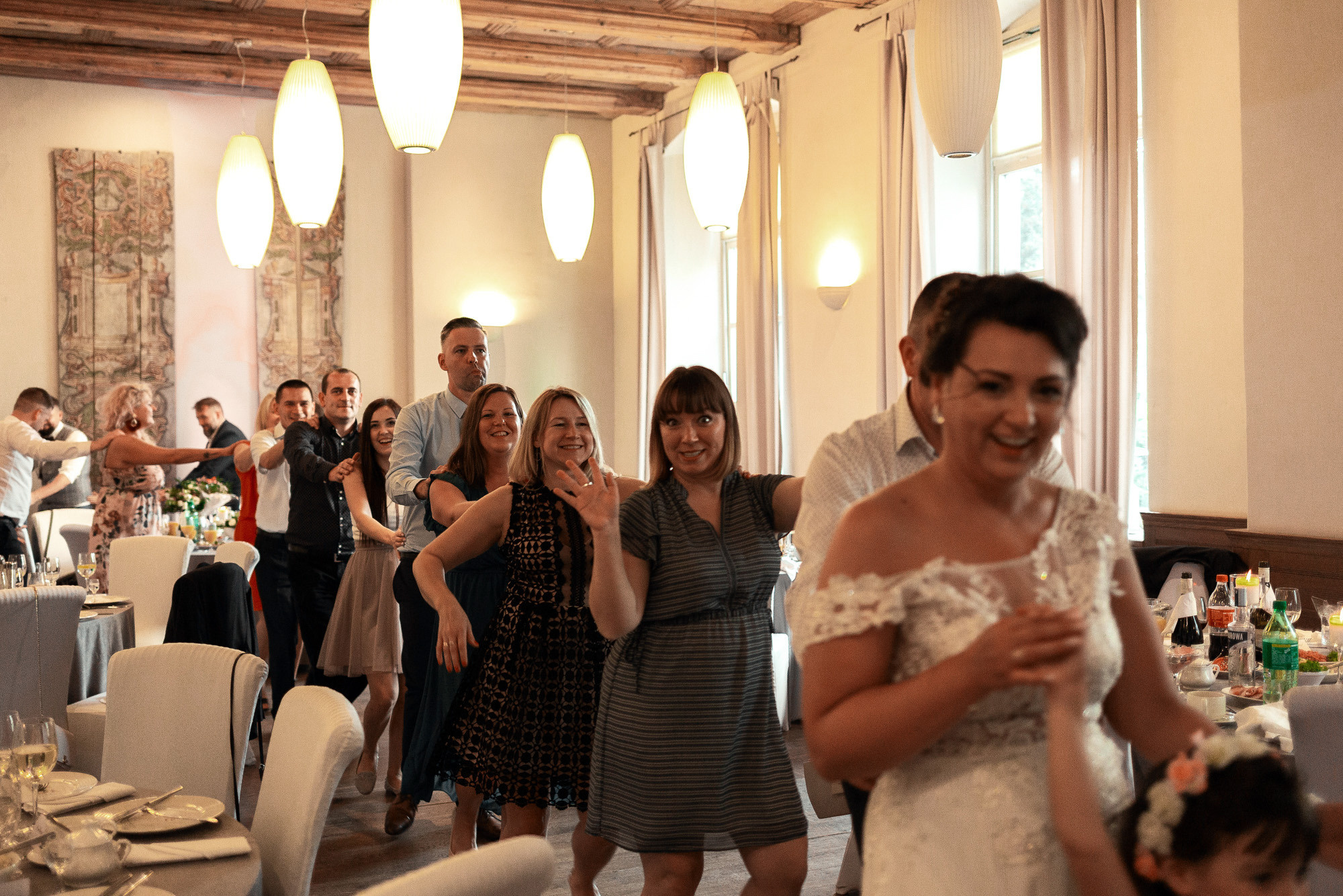 Wedding reportage | Łukasz & Izabela. Dimitri Ilkov Photography — Capturing Life’s Moments in Edmonton, Cana