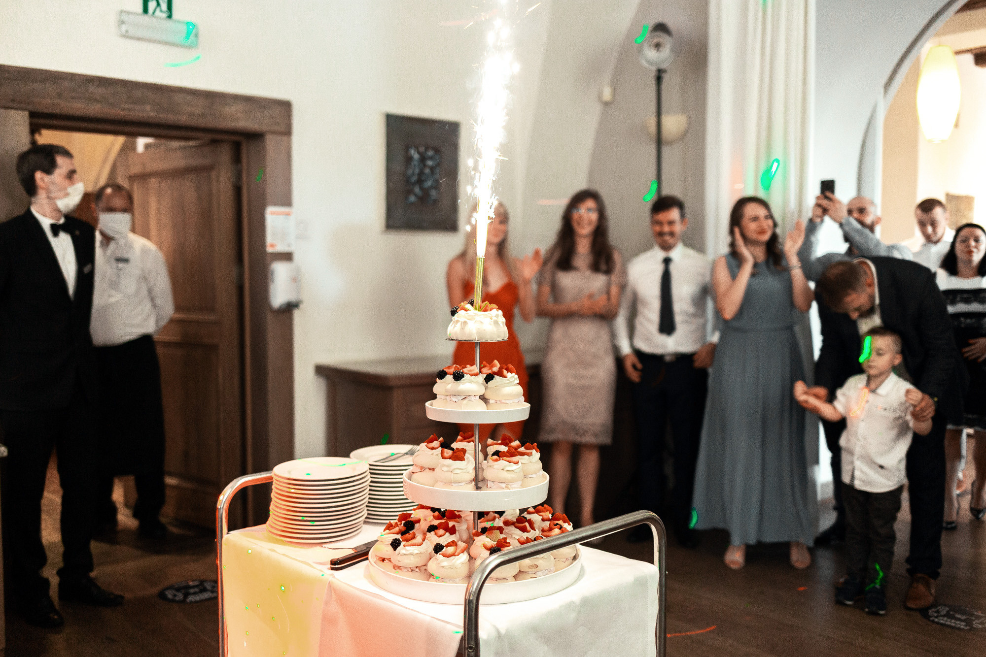 Wedding reportage | Łukasz & Izabela. Dimitri Ilkov Photography — Capturing Life’s Moments in Edmonton, Cana