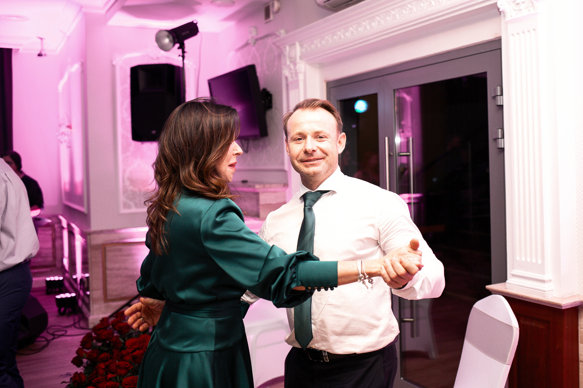 Wedding reportage | Alicja & Krzysztof. Dimitri Ilkov Photography — Capturing Life’s Moments in Edmonton, Cana