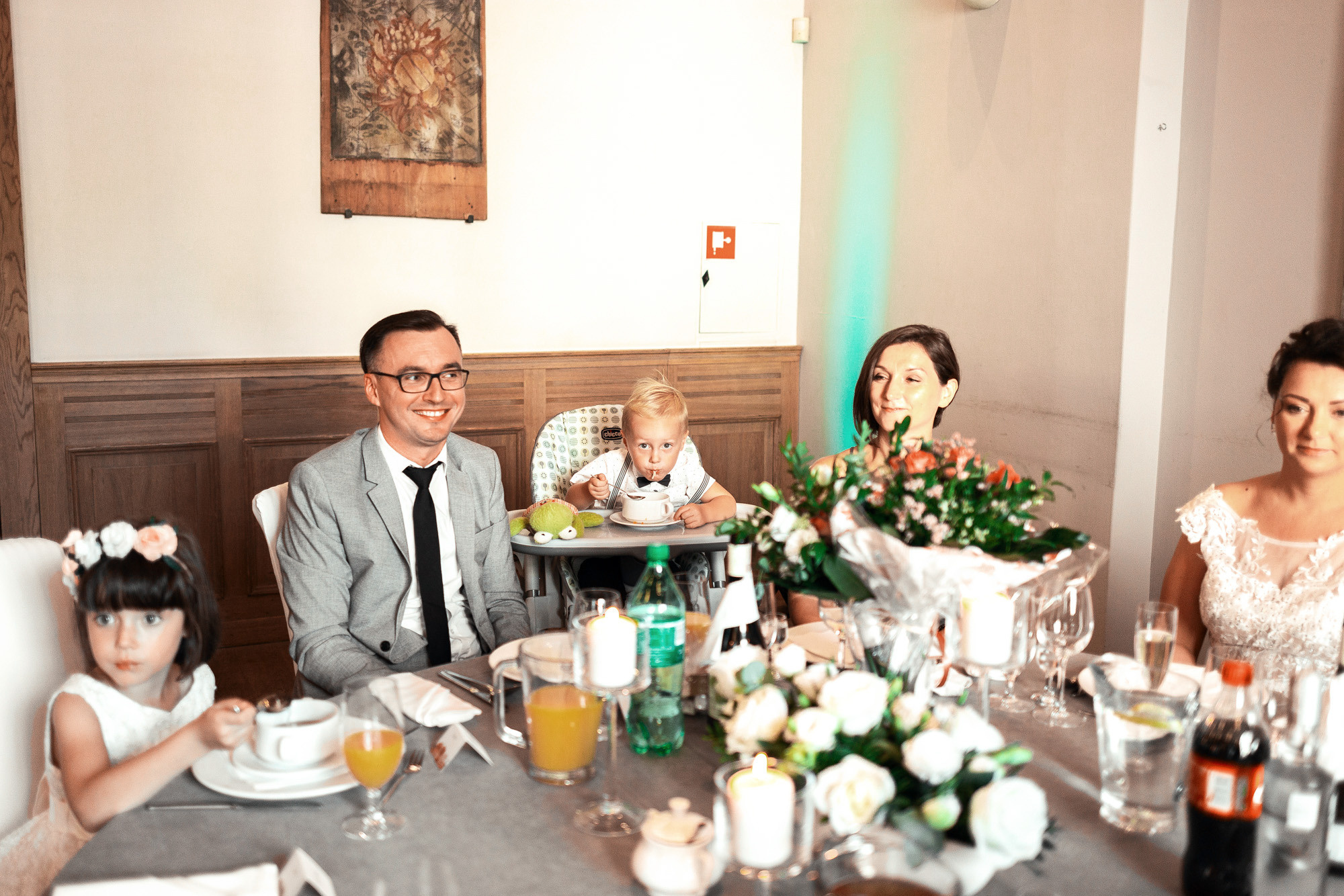 Wedding reportage | Łukasz & Izabela. Dimitri Ilkov Photography — Capturing Life’s Moments in Edmonton, Cana