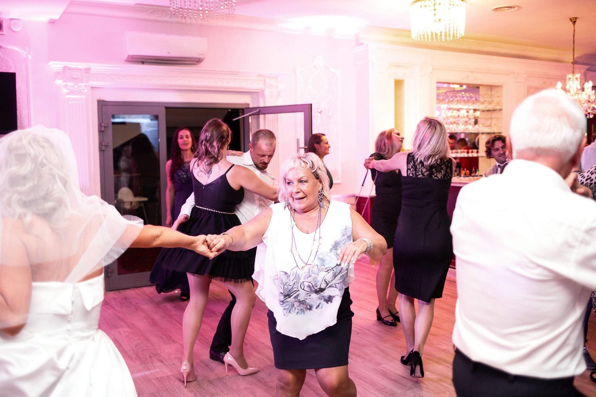 Wedding reportage | Alicja & Krzysztof. Dimitri Ilkov Photography — Capturing Life’s Moments in Edmonton, Cana