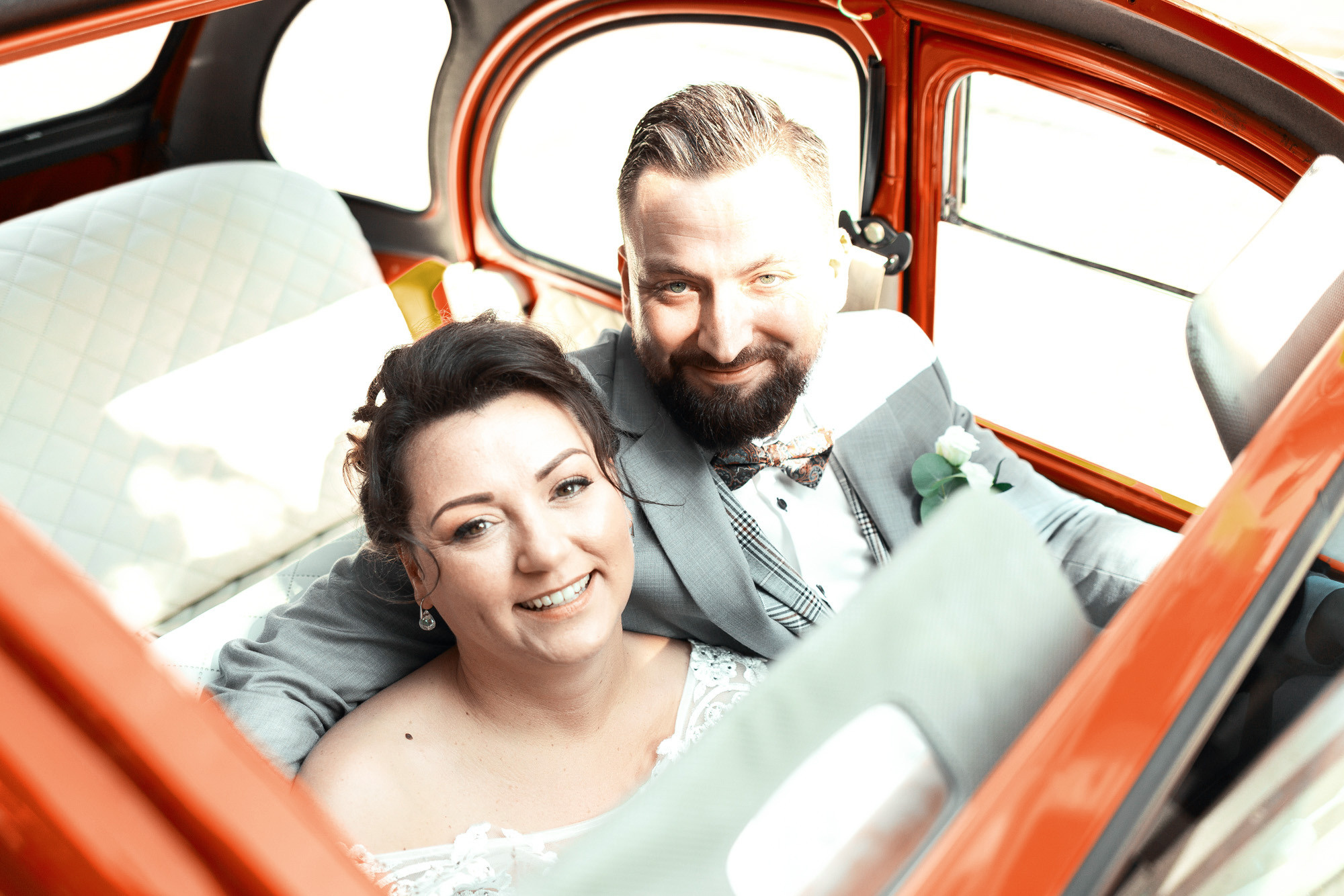 Wedding reportage | Łukasz & Izabela. Dimitri Ilkov Photography — Capturing Life’s Moments in Edmonton, Cana