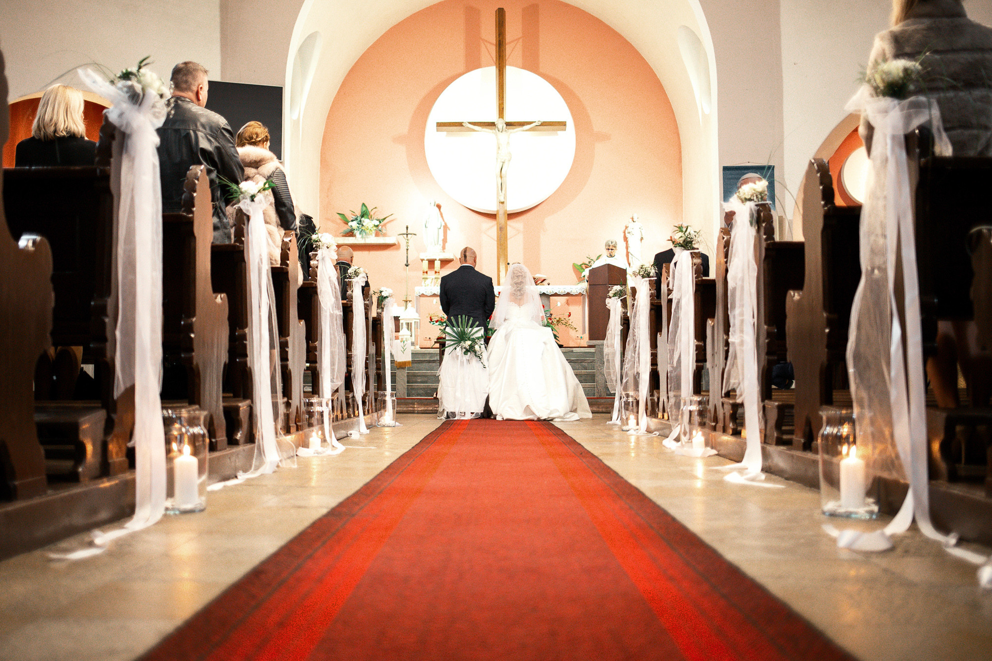 Wedding reportage | Alicja & Krzysztof. Dimitri Ilkov Photography — Capturing Life’s Moments in Edmonton, Cana