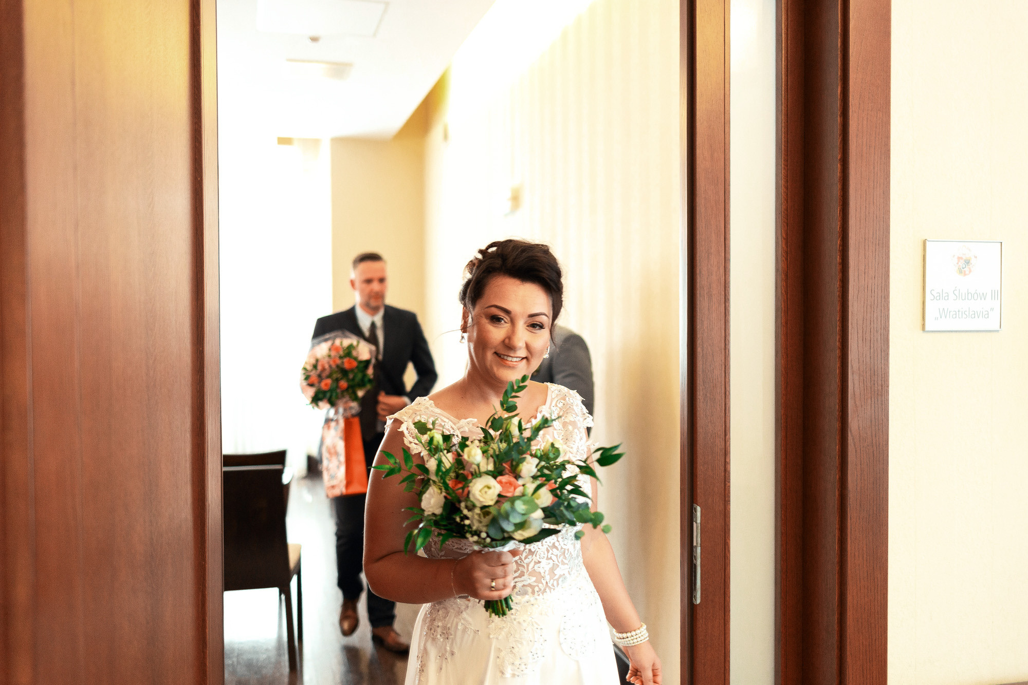 Wedding reportage | Łukasz & Izabela. Dimitri Ilkov Photography — Capturing Life’s Moments in Edmonton, Cana