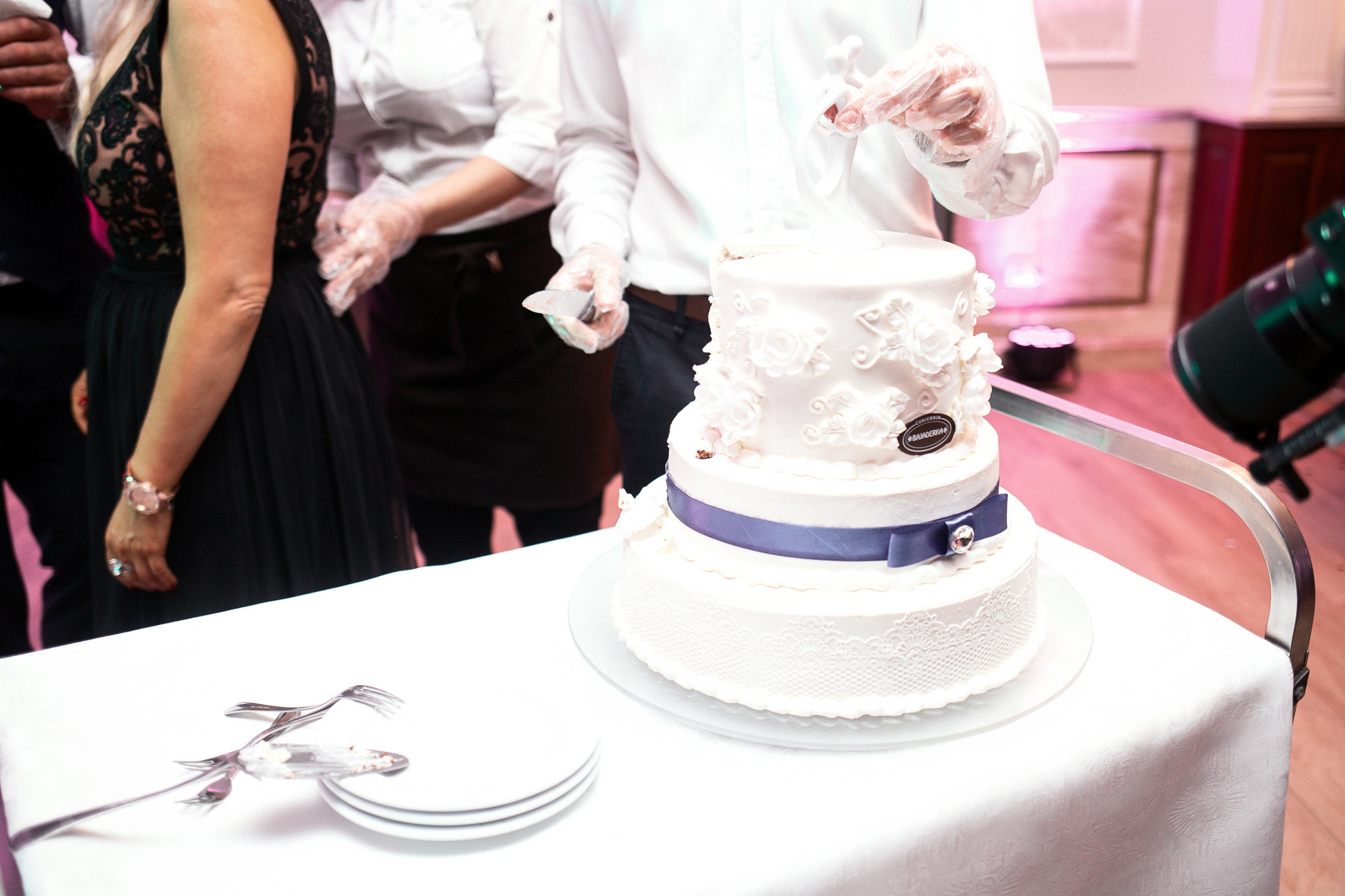 Wedding reportage | Alicja & Krzysztof. Dimitri Ilkov Photography — Capturing Life’s Moments in Edmonton, Cana