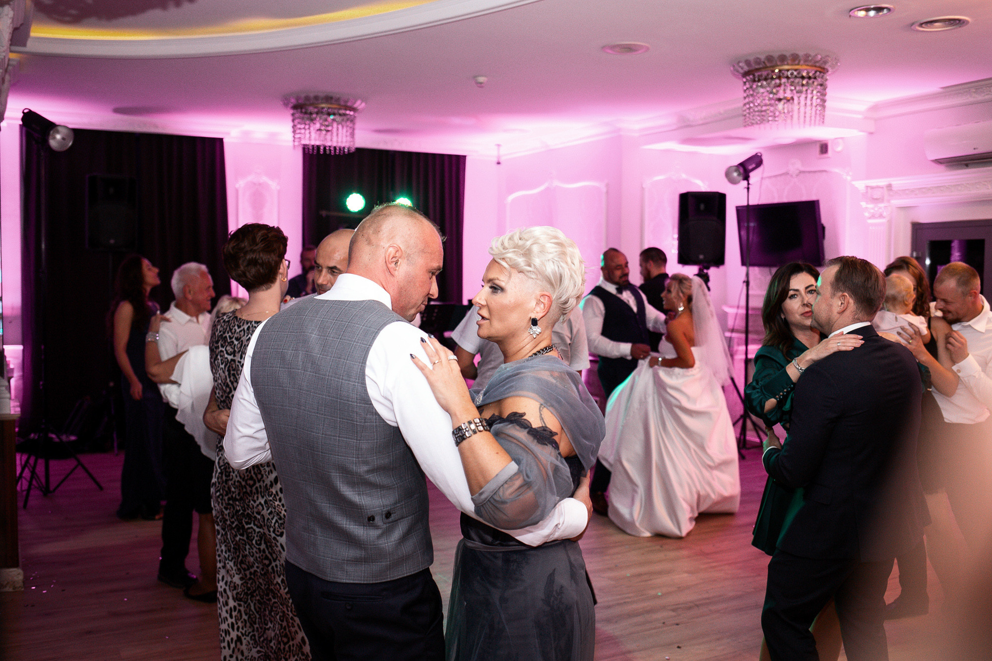 Wedding reportage | Alicja & Krzysztof. Dimitri Ilkov Photography — Capturing Life’s Moments in Edmonton, Cana