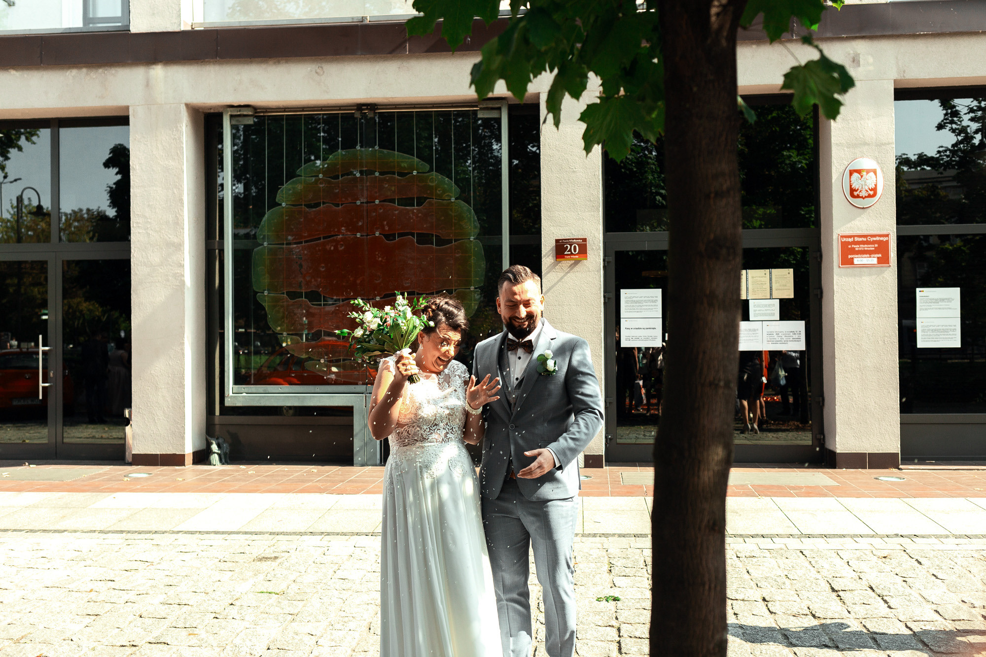 Wedding reportage | Łukasz & Izabela. Dimitri Ilkov Photography — Capturing Life’s Moments in Edmonton, Cana