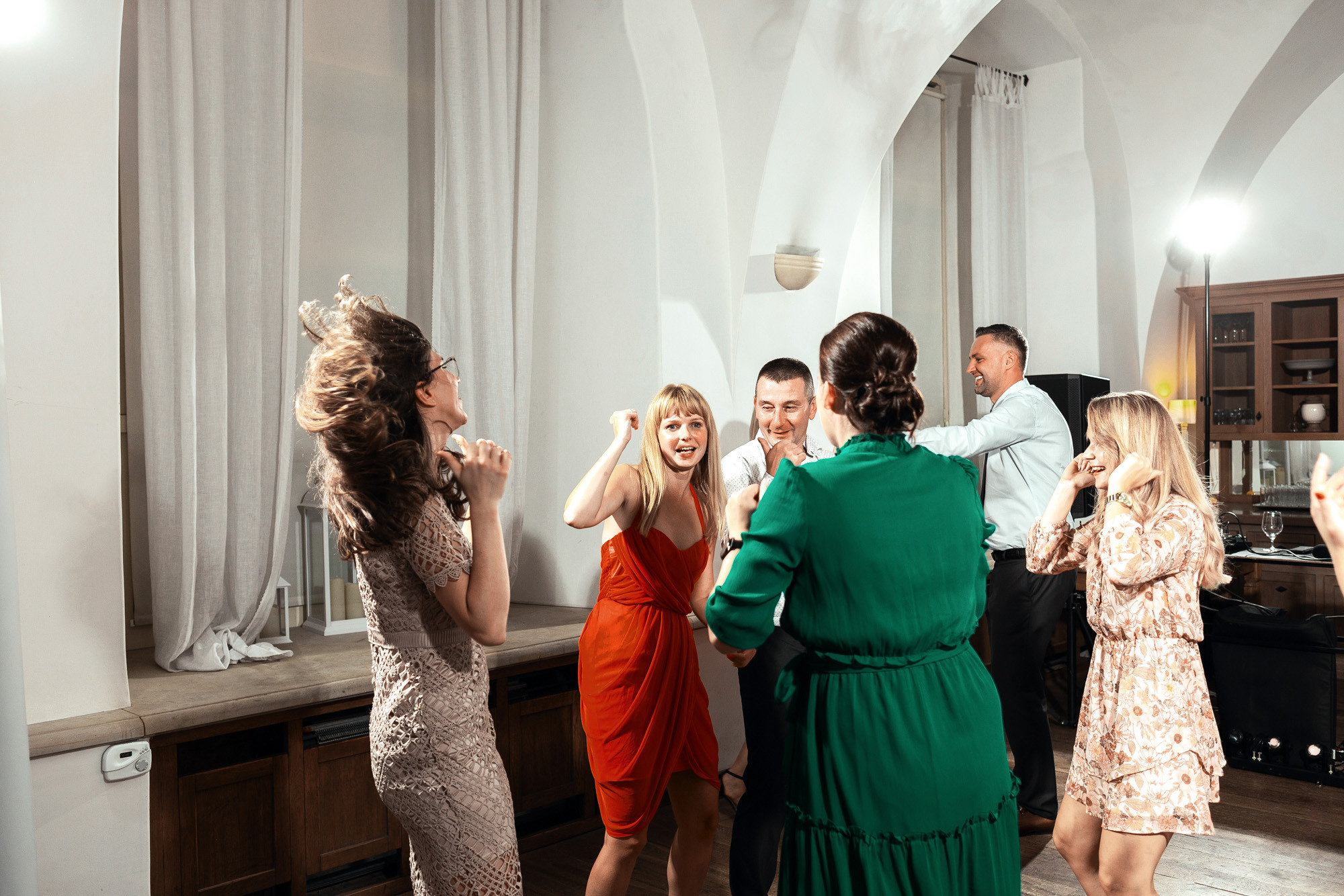 Wedding reportage | Łukasz & Izabela. Dimitri Ilkov Photography — Capturing Life’s Moments in Edmonton, Cana