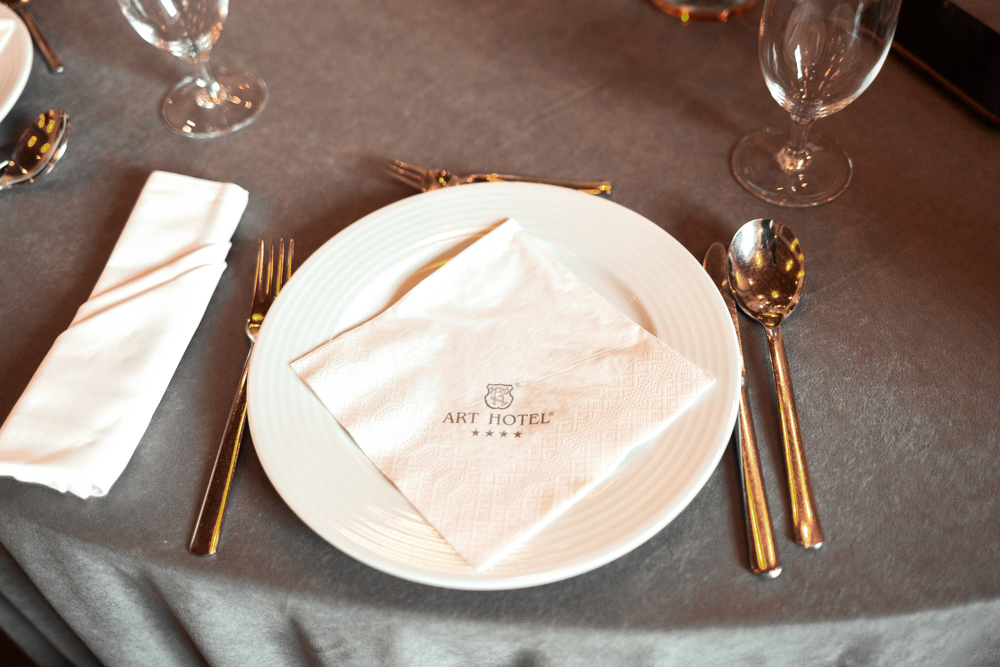 Wedding reportage | Łukasz & Izabela. Dimitri Ilkov Photography — Capturing Life’s Moments in Edmonton, Cana