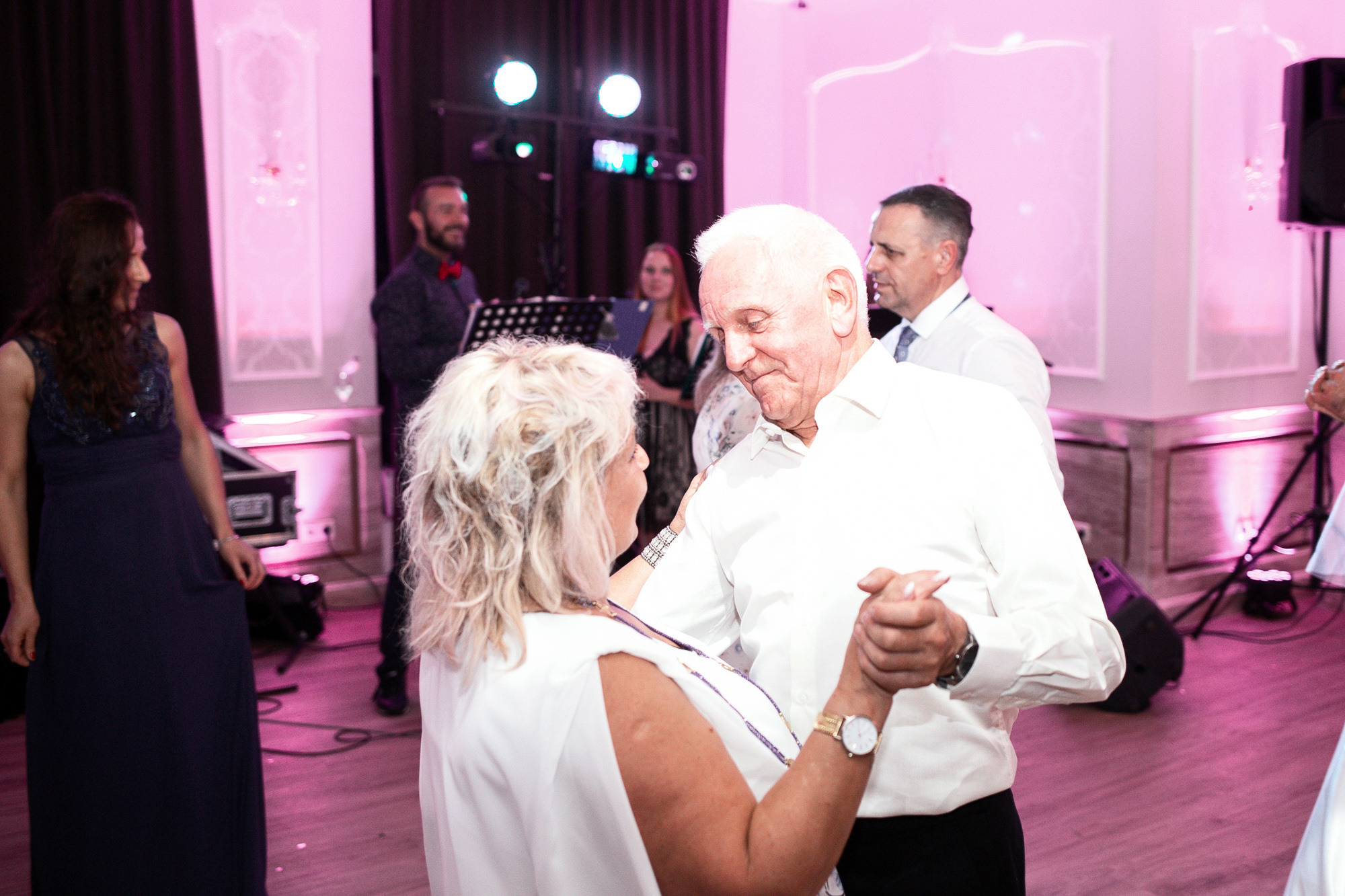 Wedding reportage | Alicja & Krzysztof. Dimitri Ilkov Photography — Capturing Life’s Moments in Edmonton, Cana