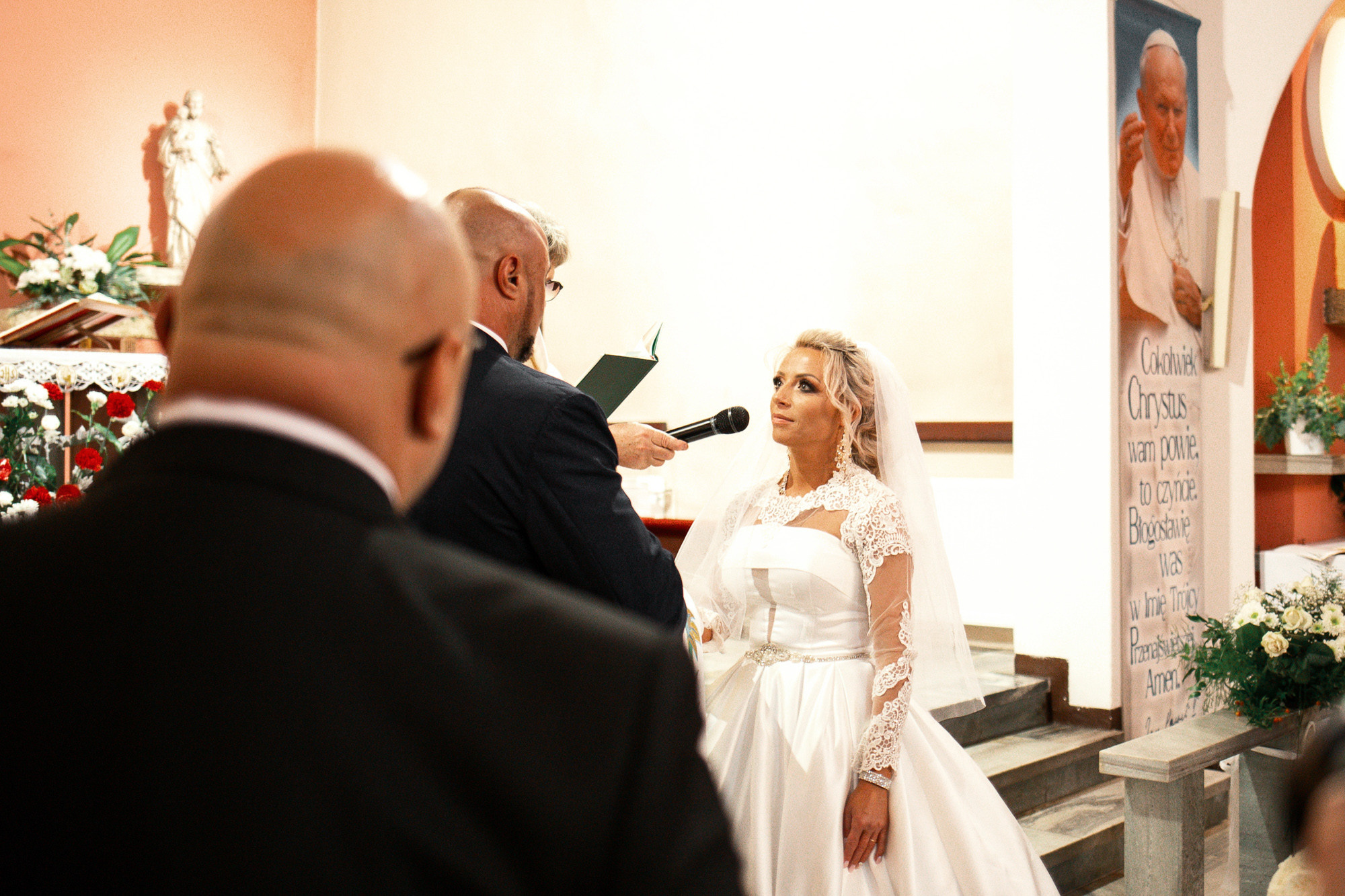 Wedding reportage | Alicja & Krzysztof. Dimitri Ilkov Photography — Capturing Life’s Moments in Edmonton, Cana