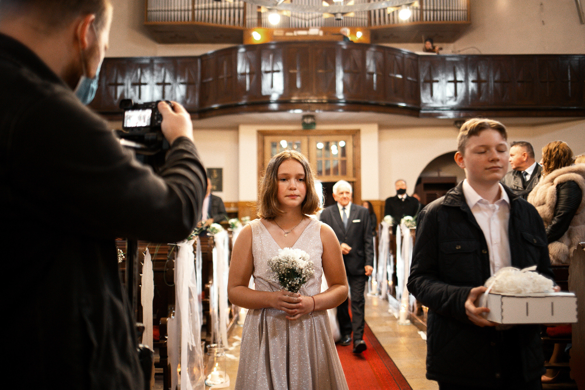 Wedding reportage | Alicja & Krzysztof. Dimitri Ilkov Photography — Capturing Life’s Moments in Edmonton, Cana
