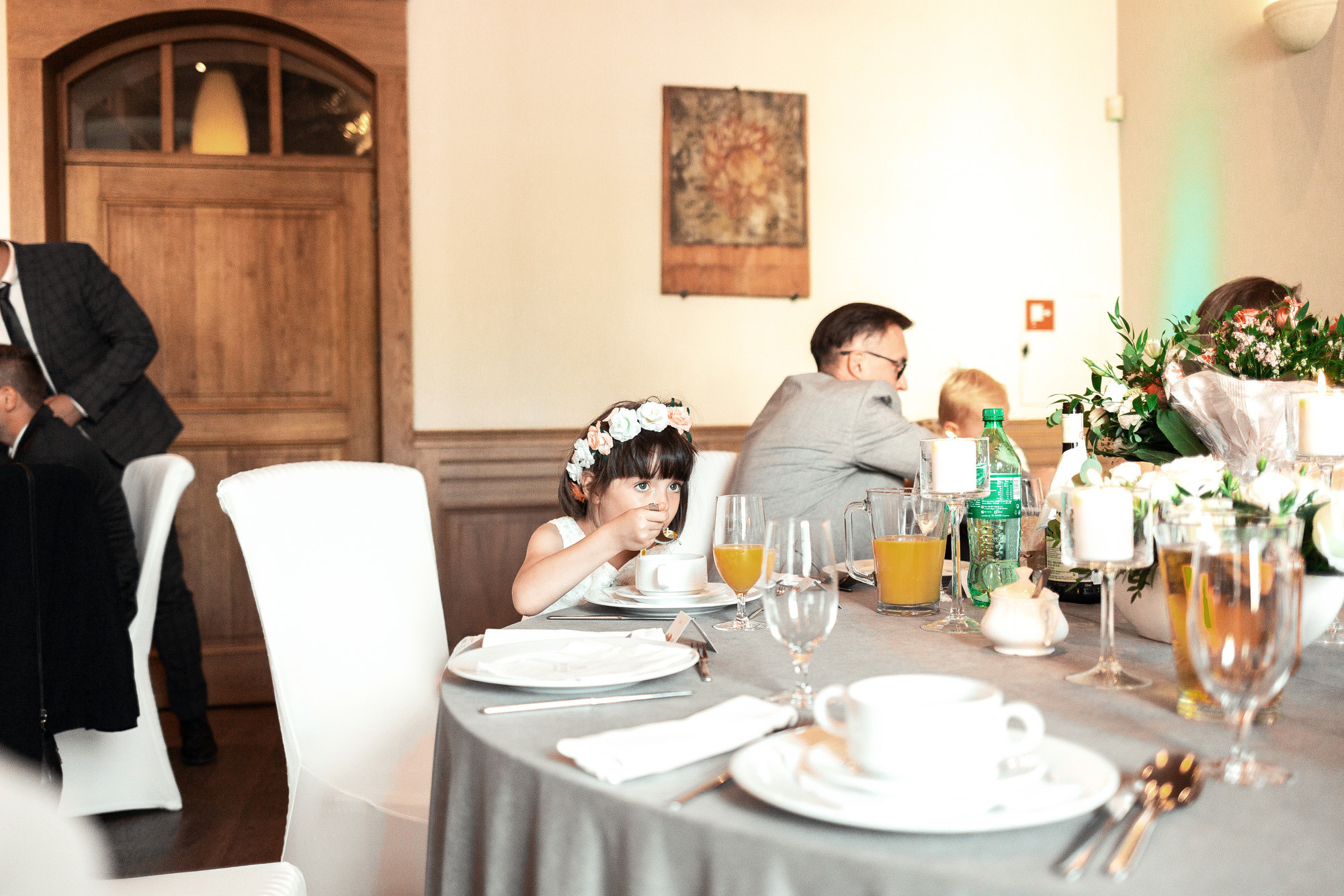 Wedding reportage | Łukasz & Izabela. Dimitri Ilkov Photography — Capturing Life’s Moments in Edmonton, Cana