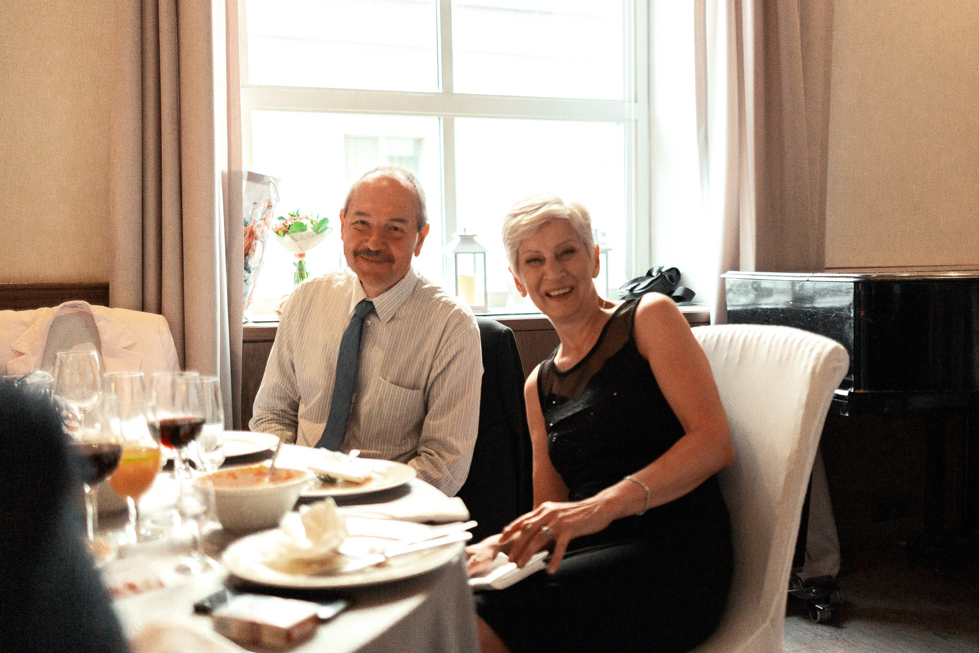 Wedding reportage | Łukasz & Izabela. Dimitri Ilkov Photography — Capturing Life’s Moments in Edmonton, Cana