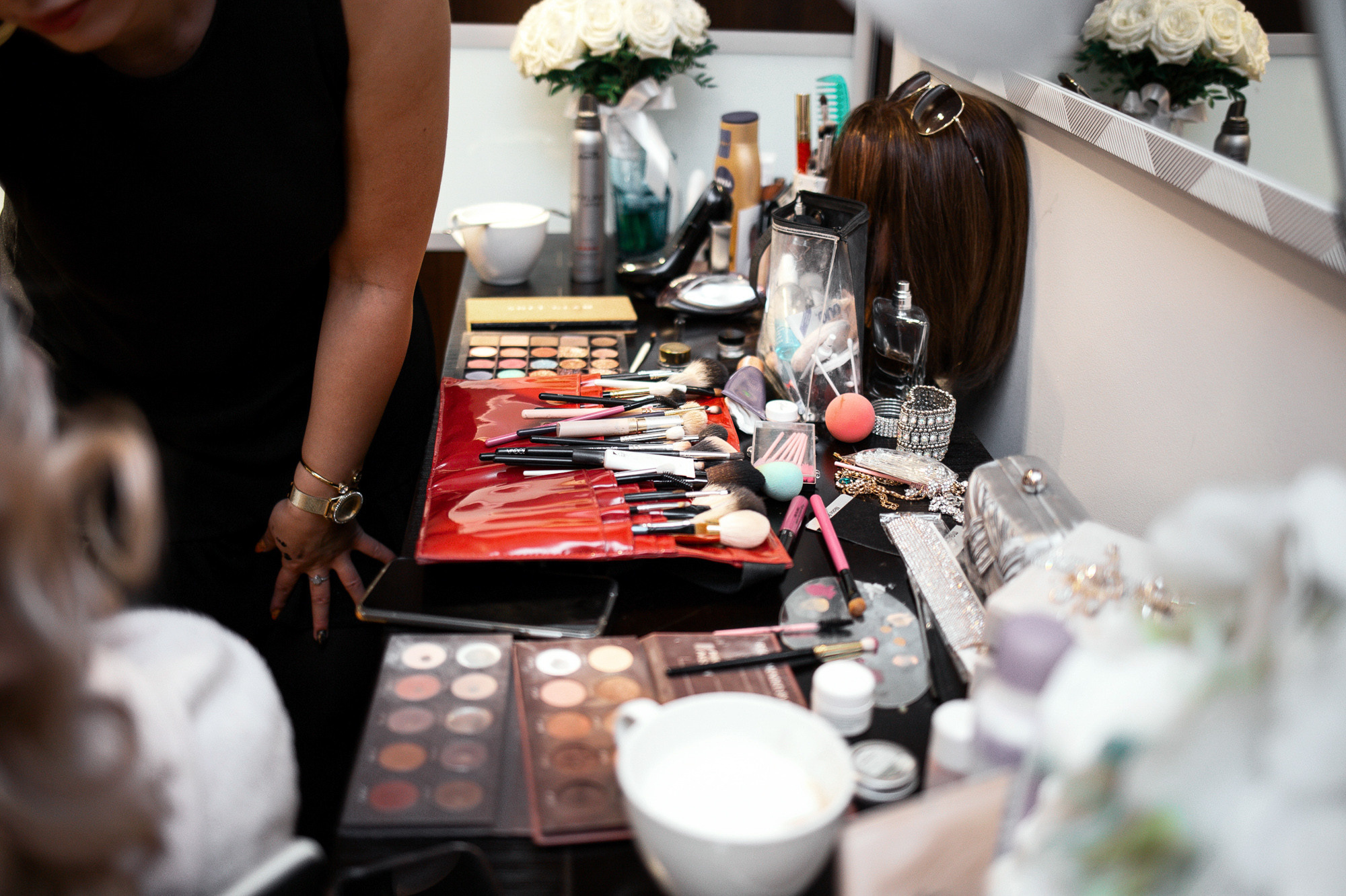 Wedding reportage | Alicja & Krzysztof. Dimitri Ilkov Photography — Capturing Life’s Moments in Edmonton, Cana