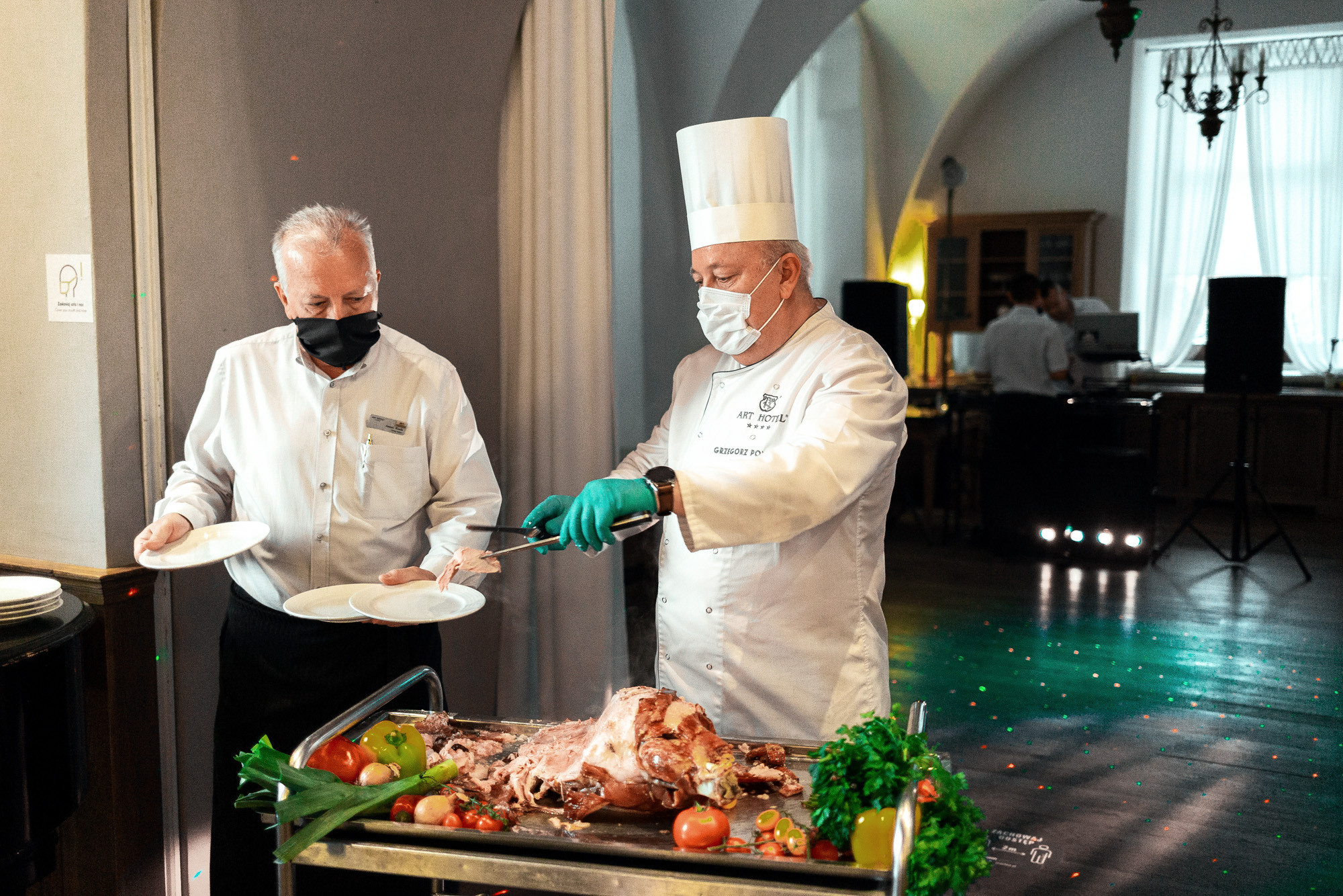 Wedding reportage | Łukasz & Izabela. Dimitri Ilkov Photography — Capturing Life’s Moments in Edmonton, Cana