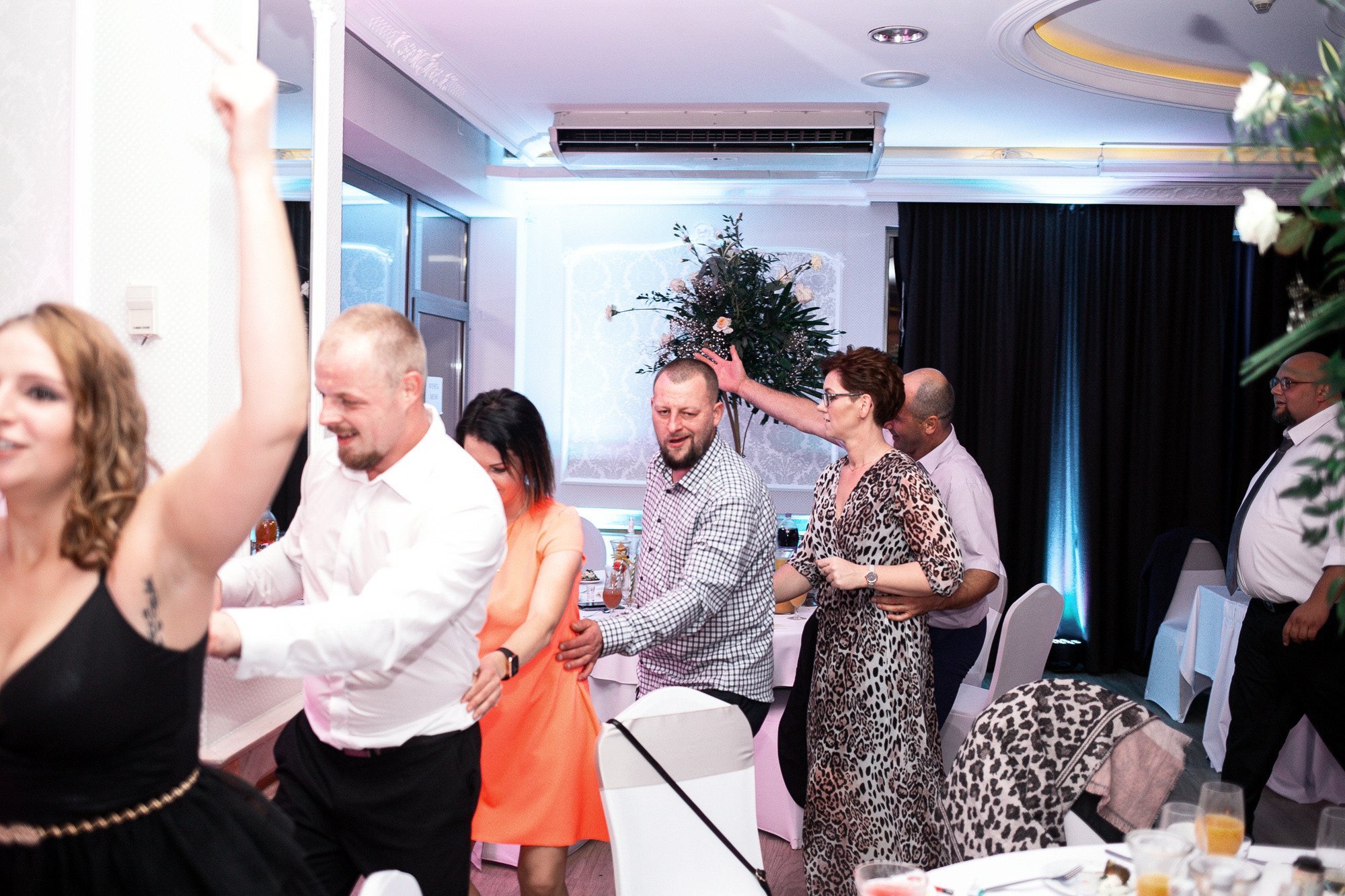 Wedding reportage | Alicja & Krzysztof. Dimitri Ilkov Photography — Capturing Life’s Moments in Edmonton, Cana